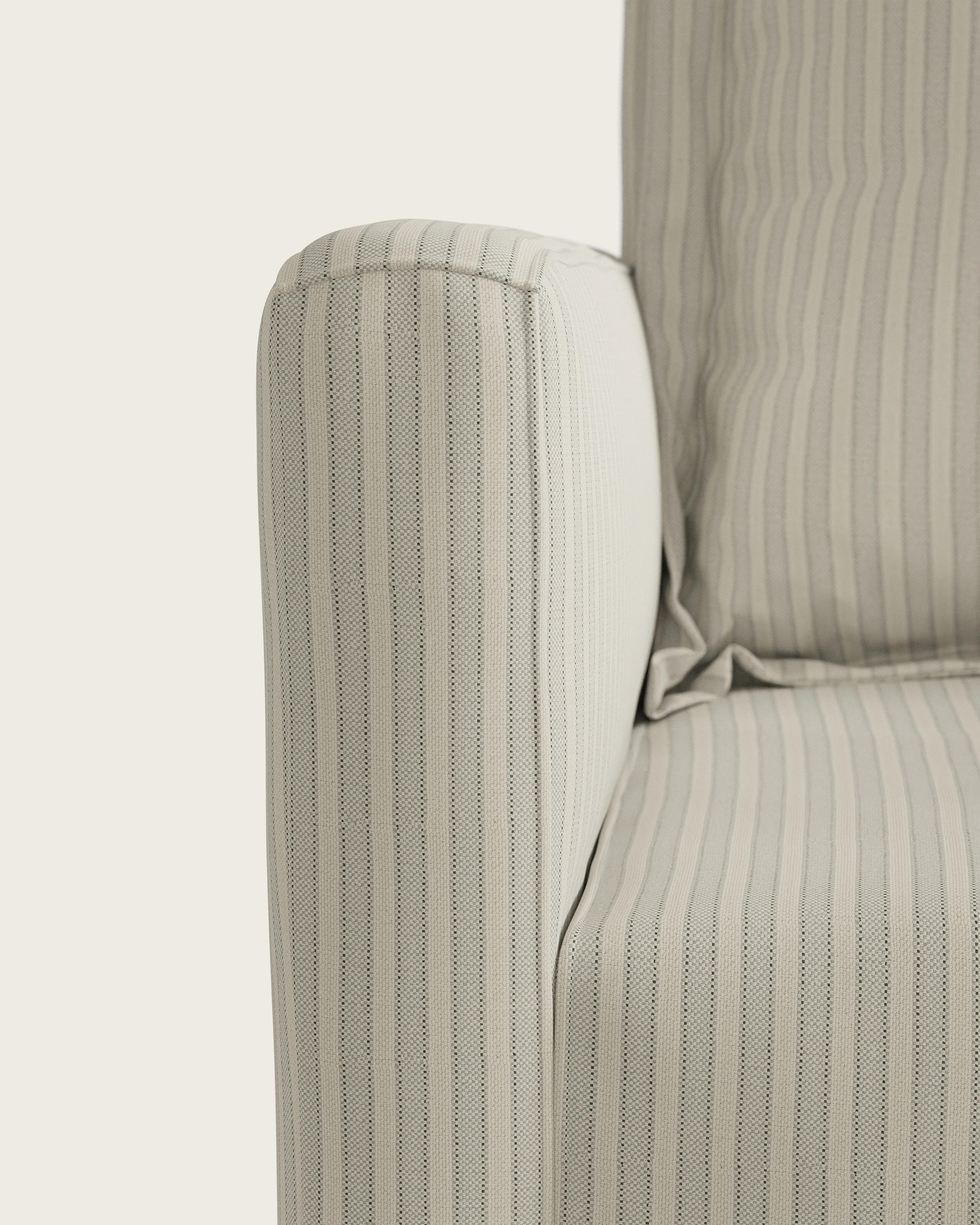 Product image 123