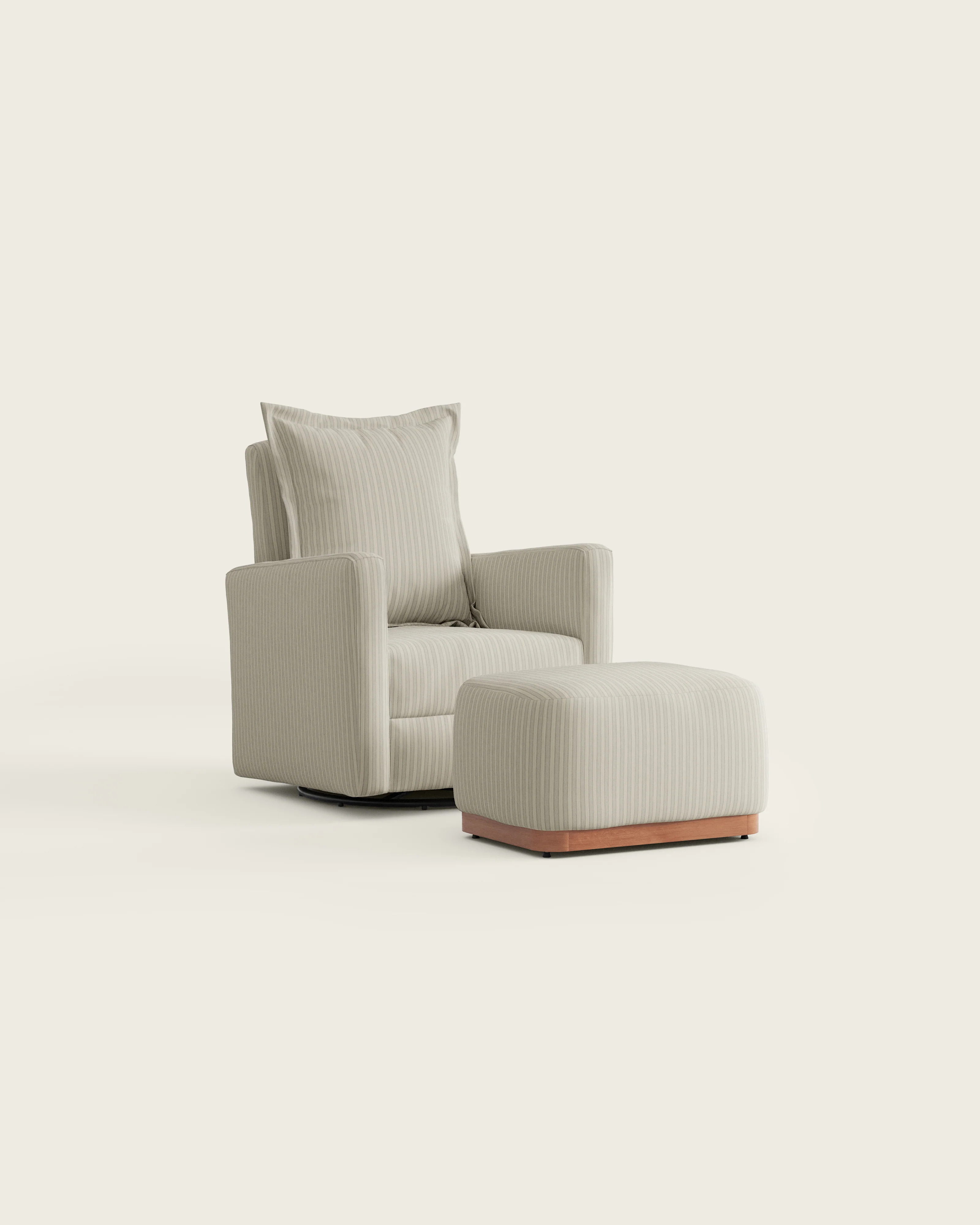 Product image 124