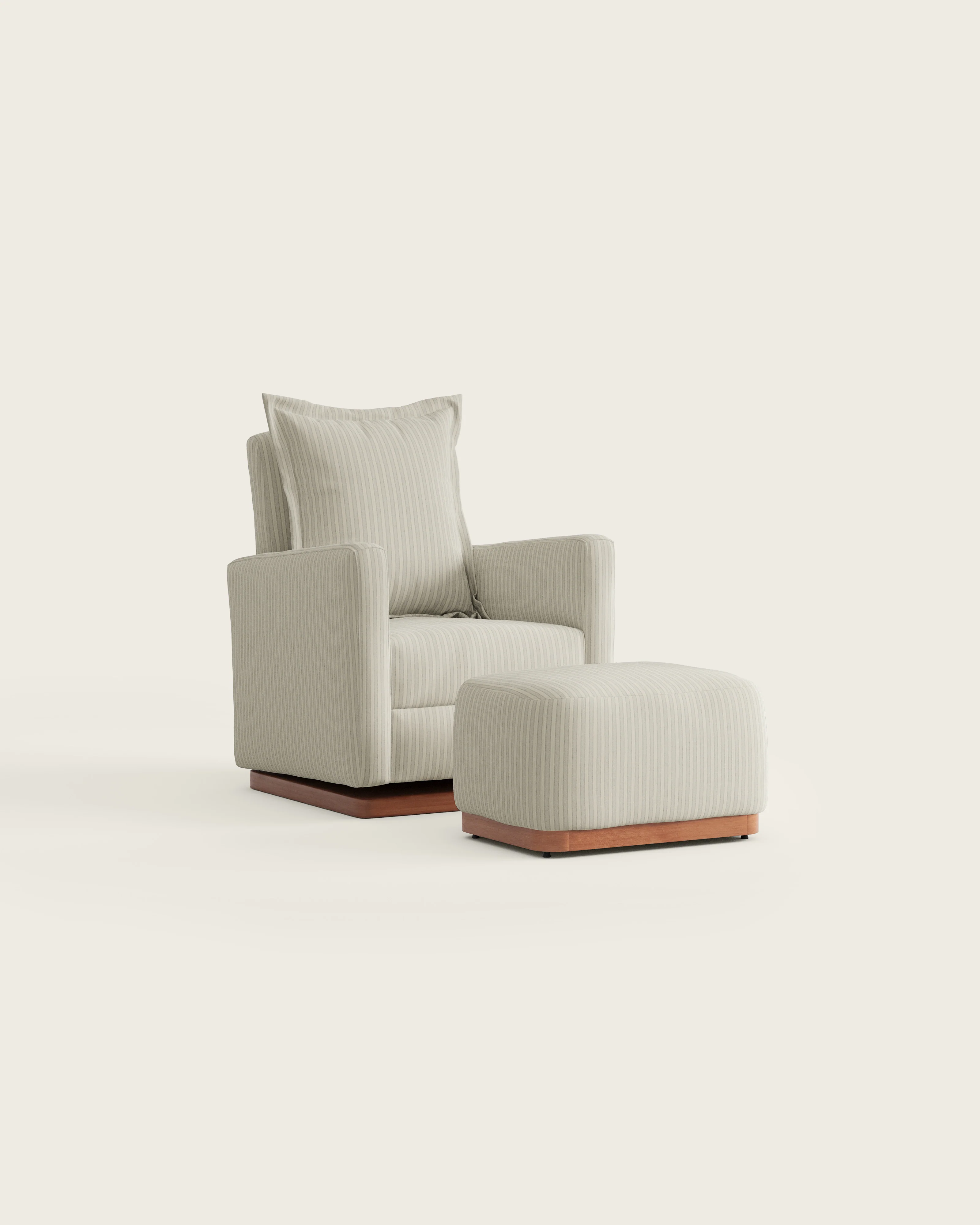 Product image 125