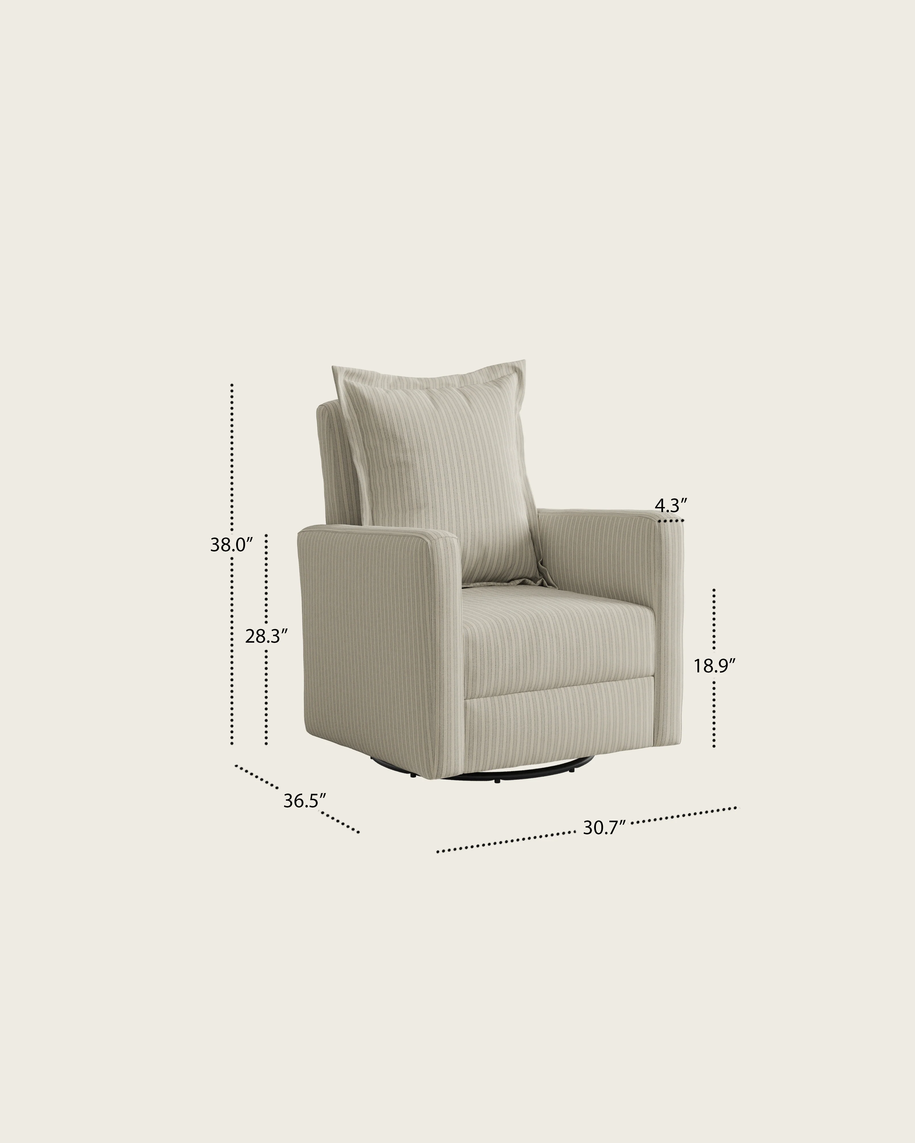 Product image 126