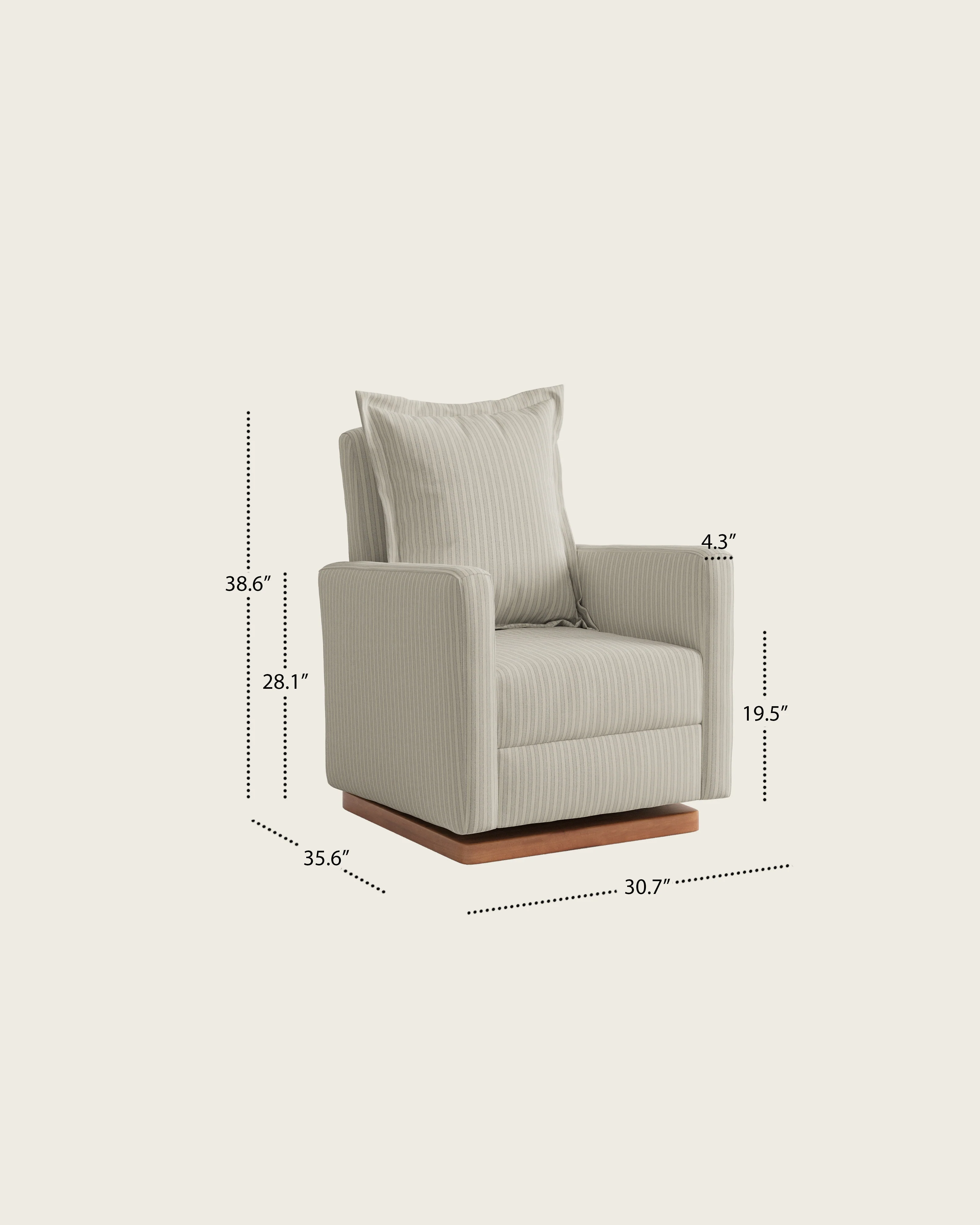 Product image 127