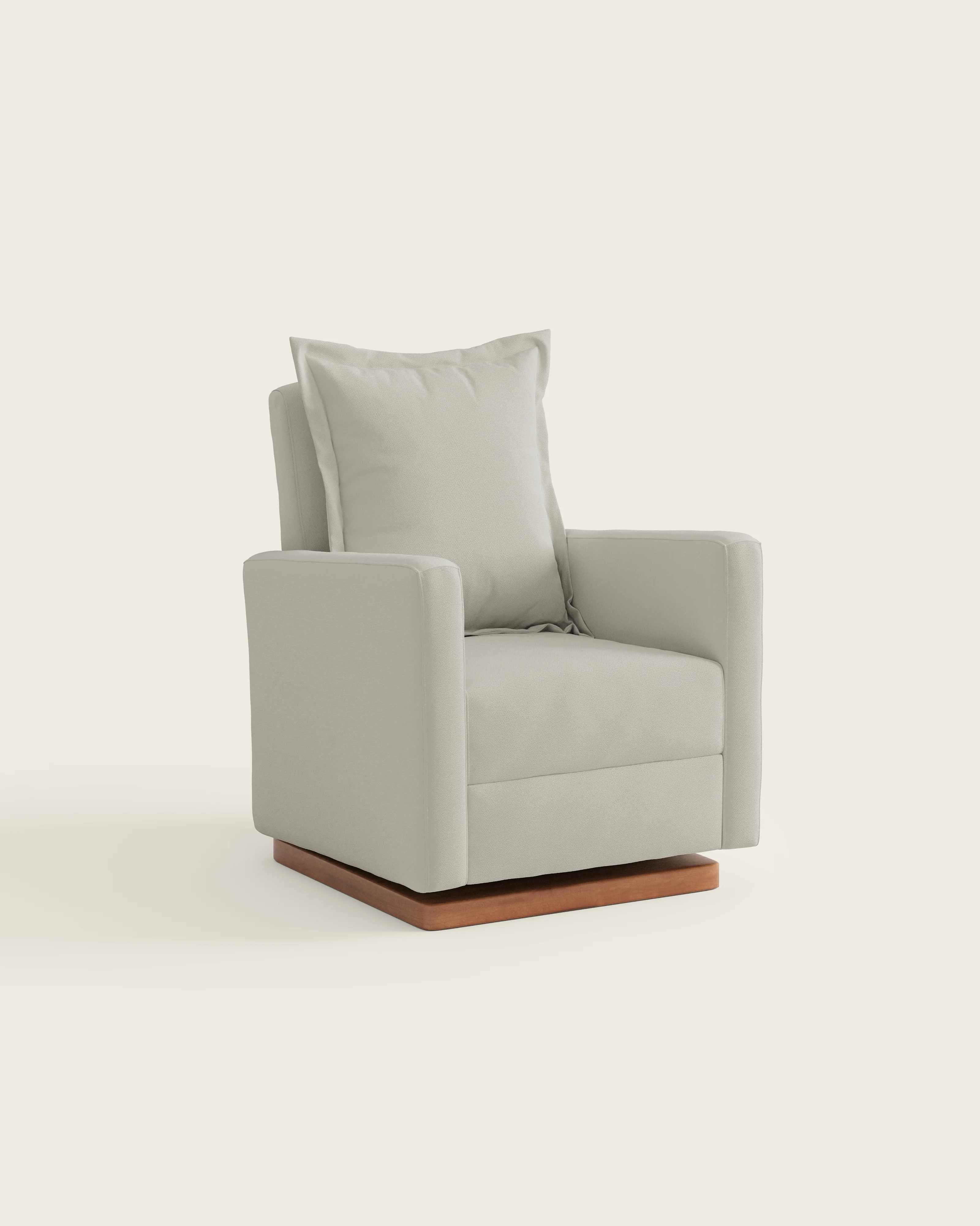 Product image 129