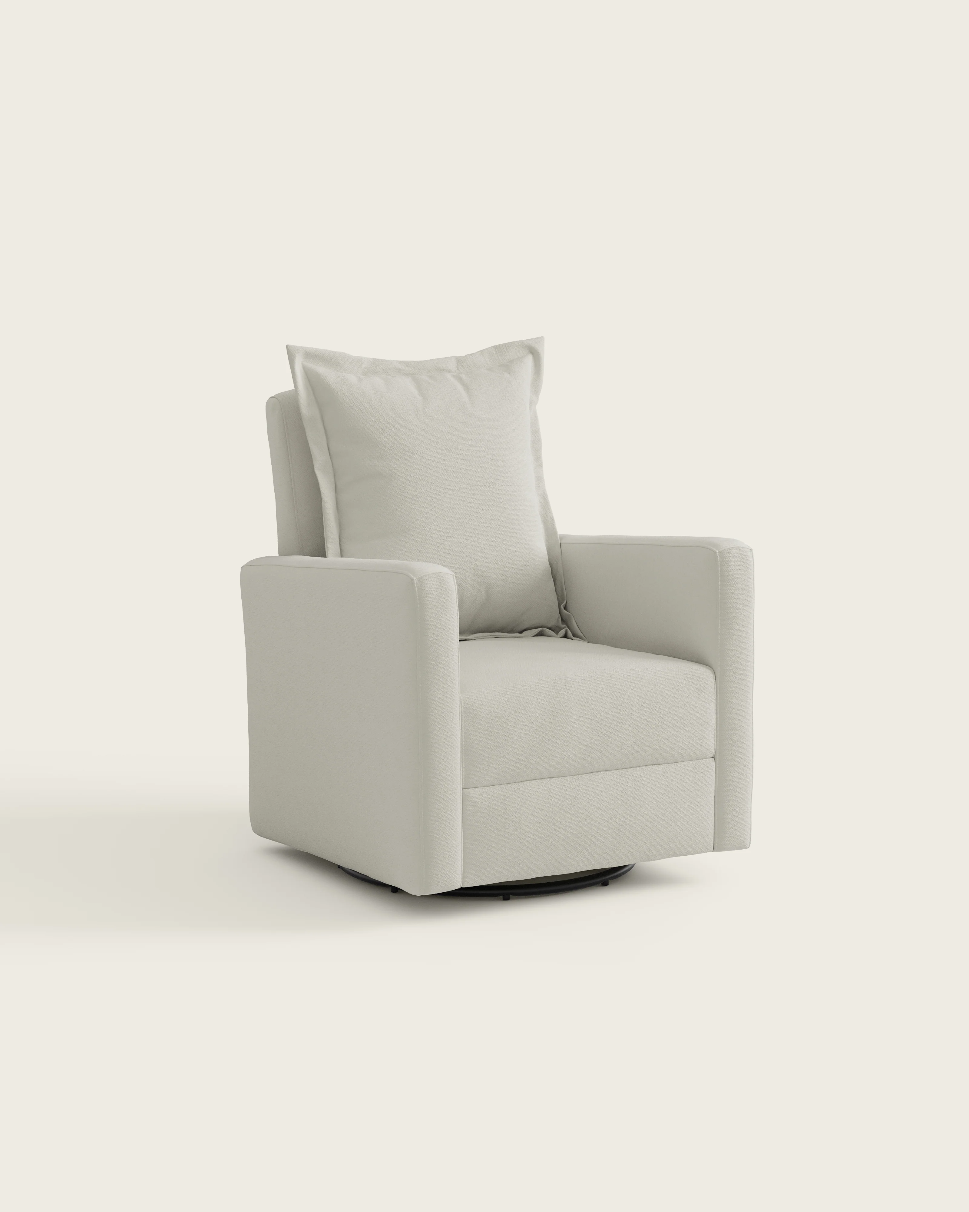 Product image 130