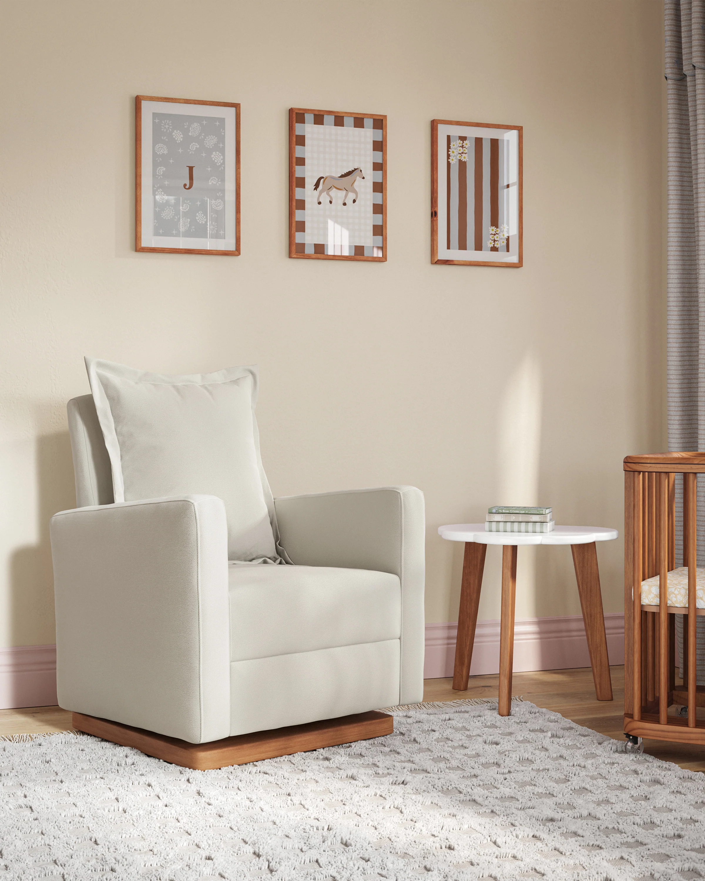 Product image 131