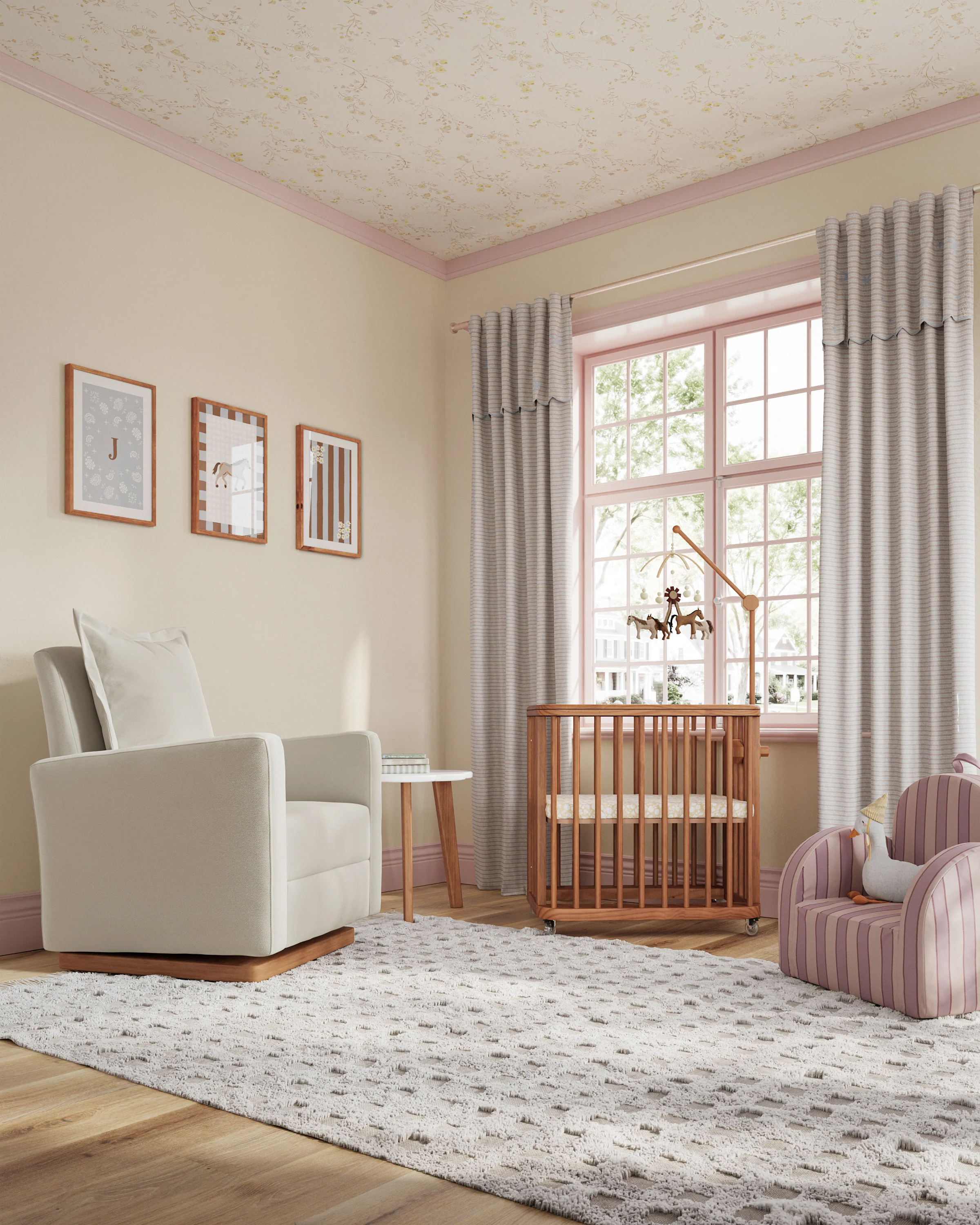 Product image 132