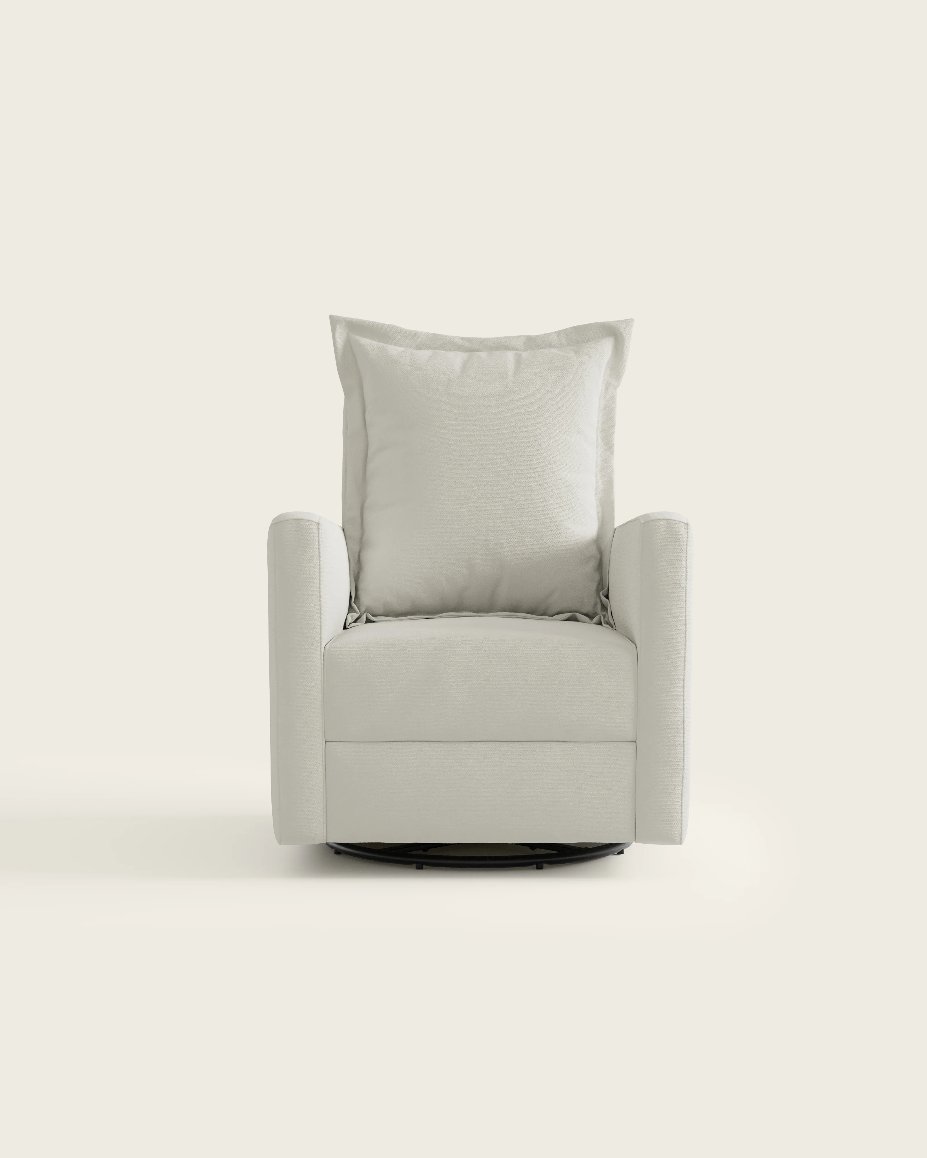 Product image 133