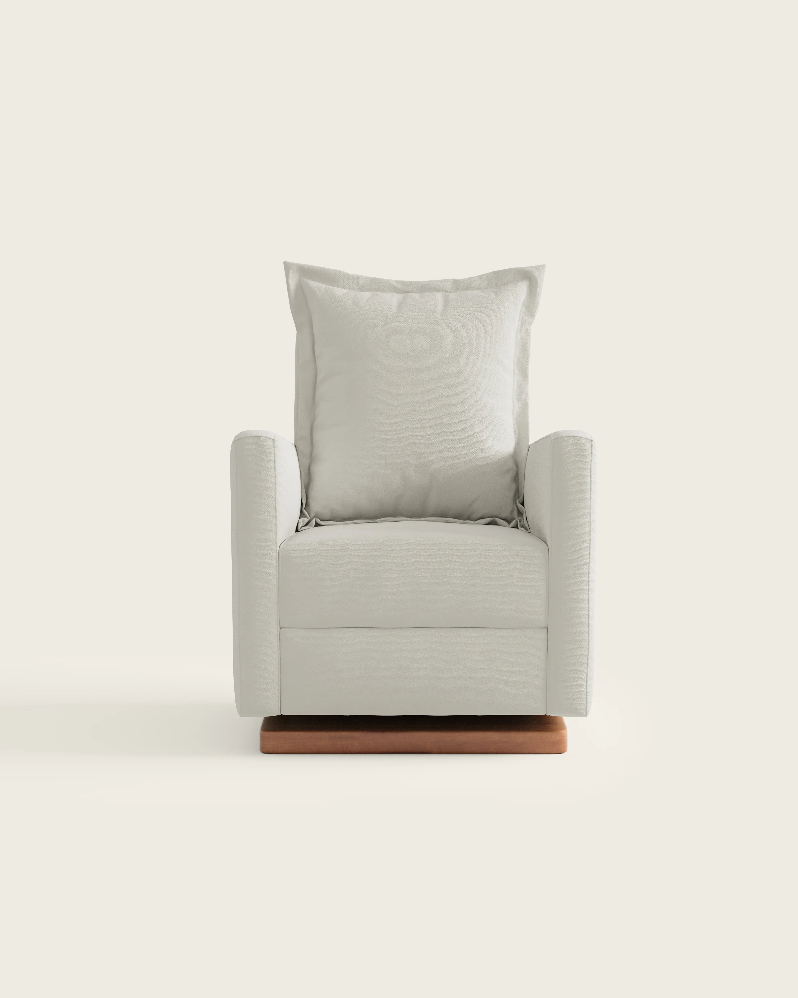 Product image 134