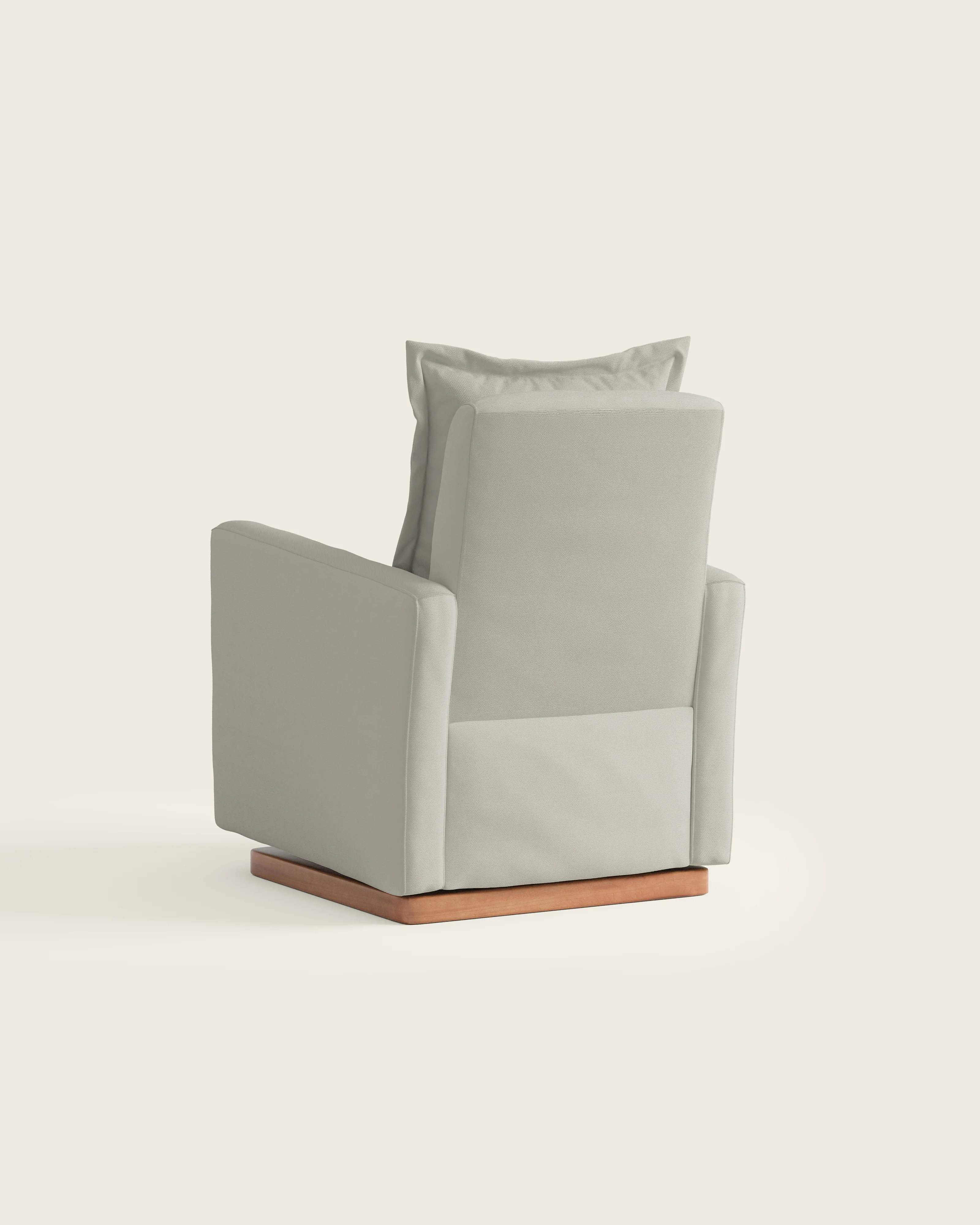 Product image 135