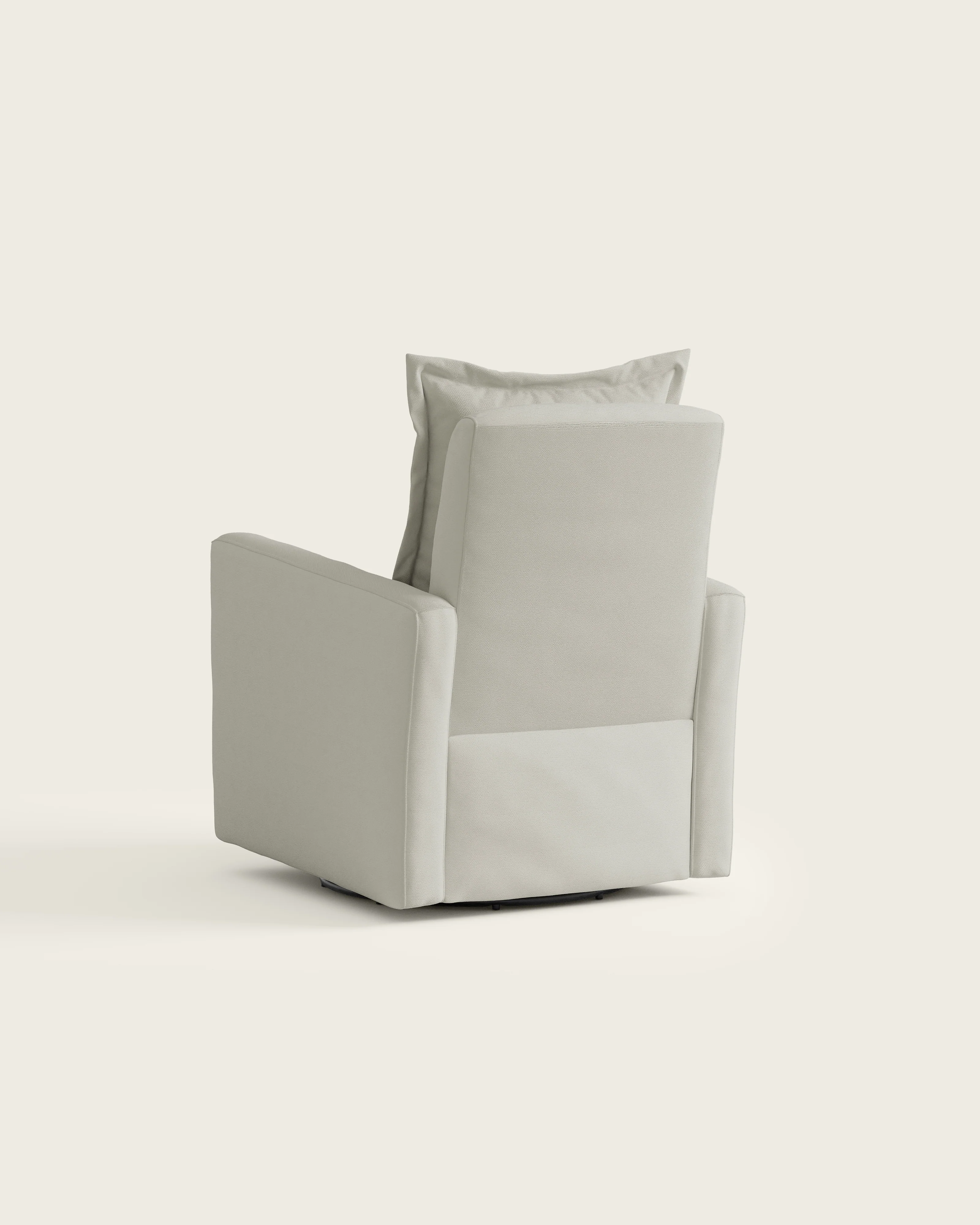 Product image 136