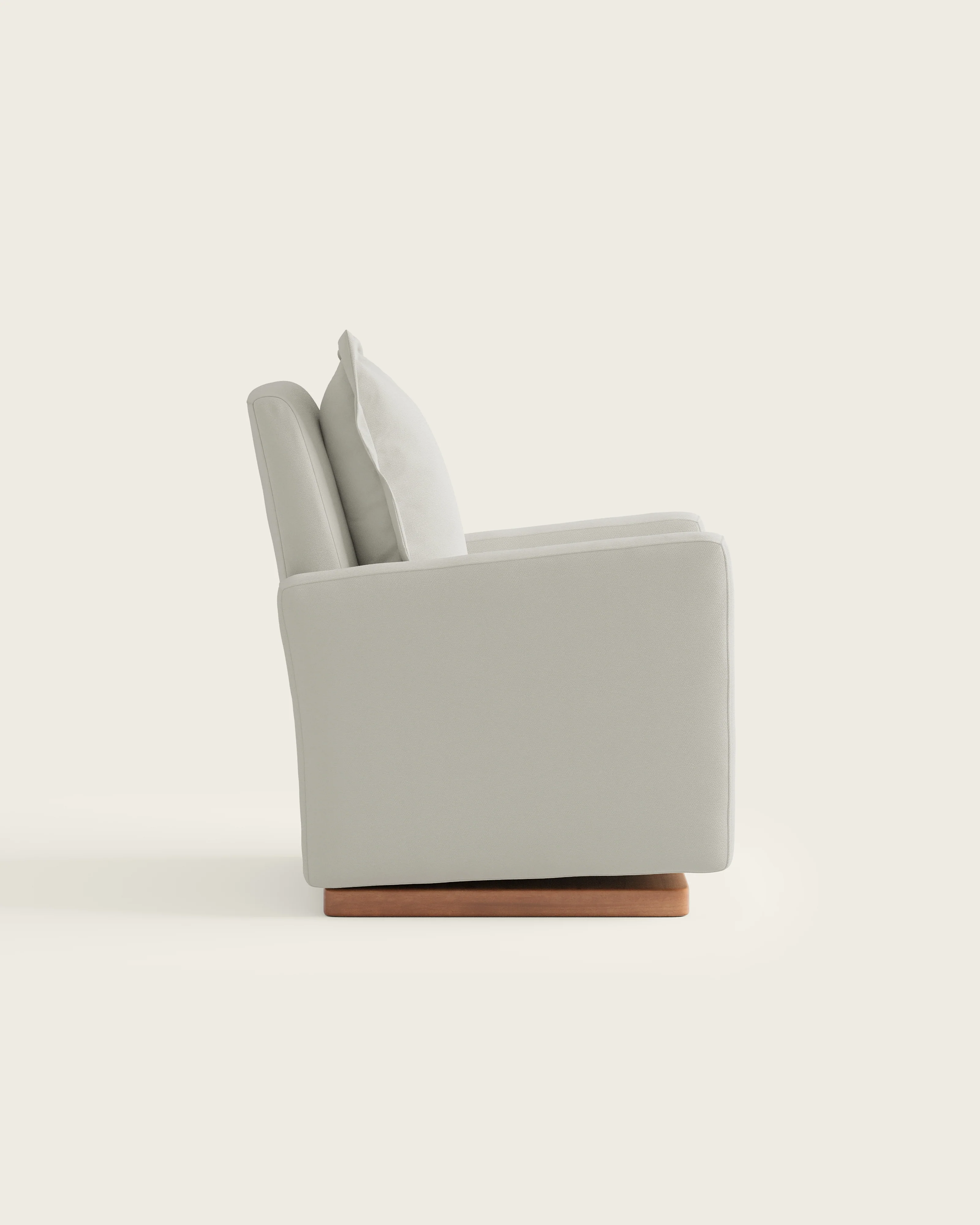 Product image 137
