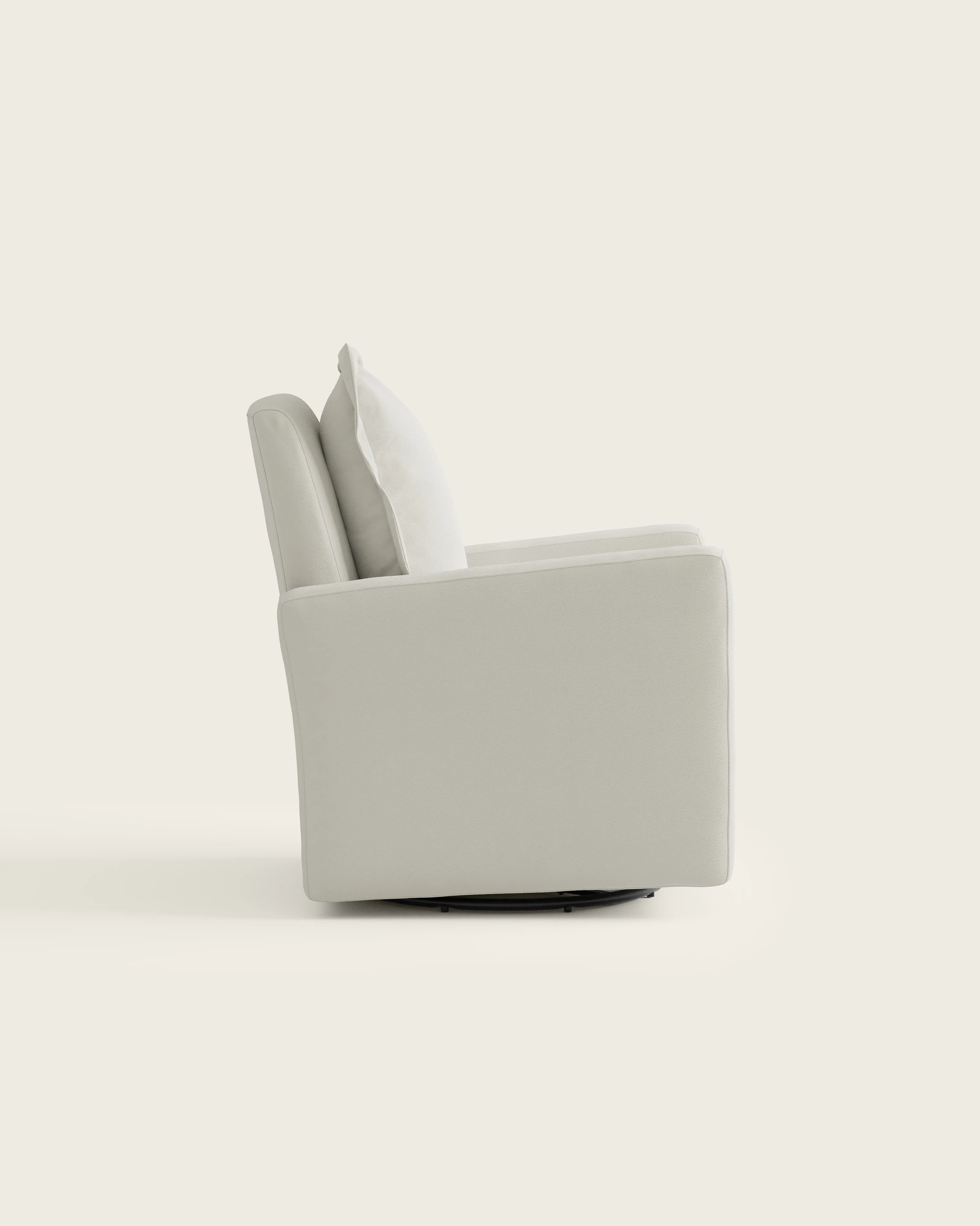 Product image 138