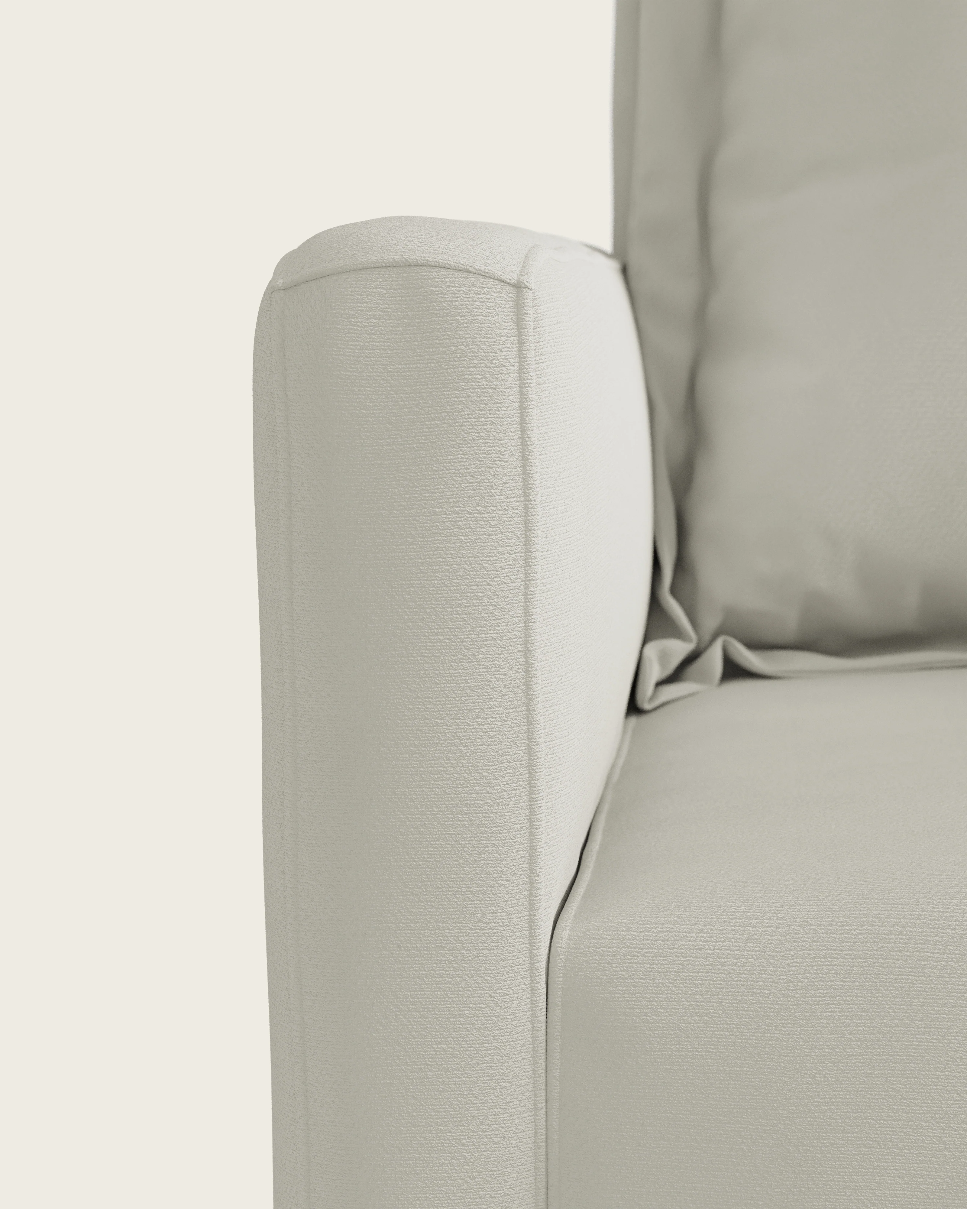 Product image 139