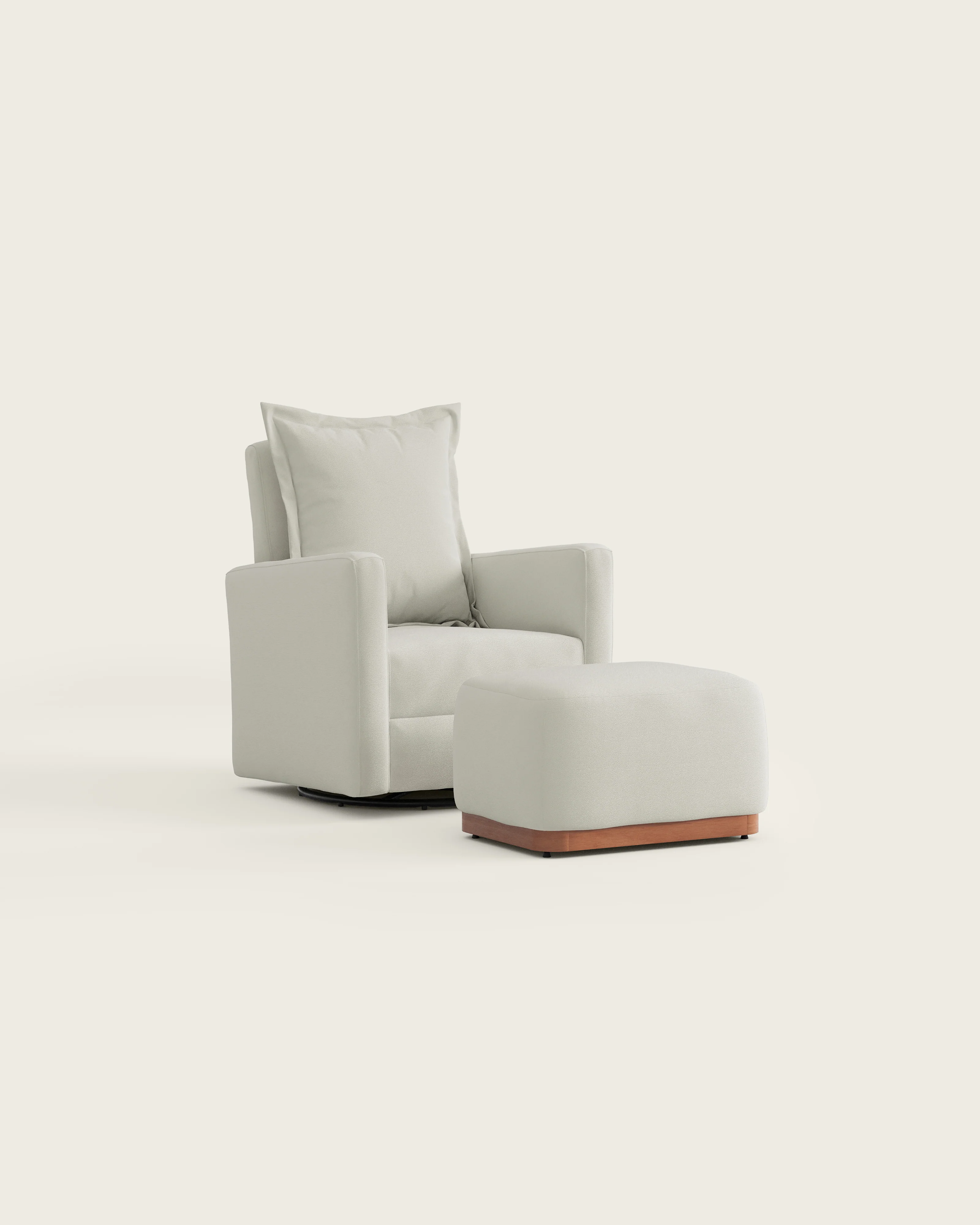 Product image 140