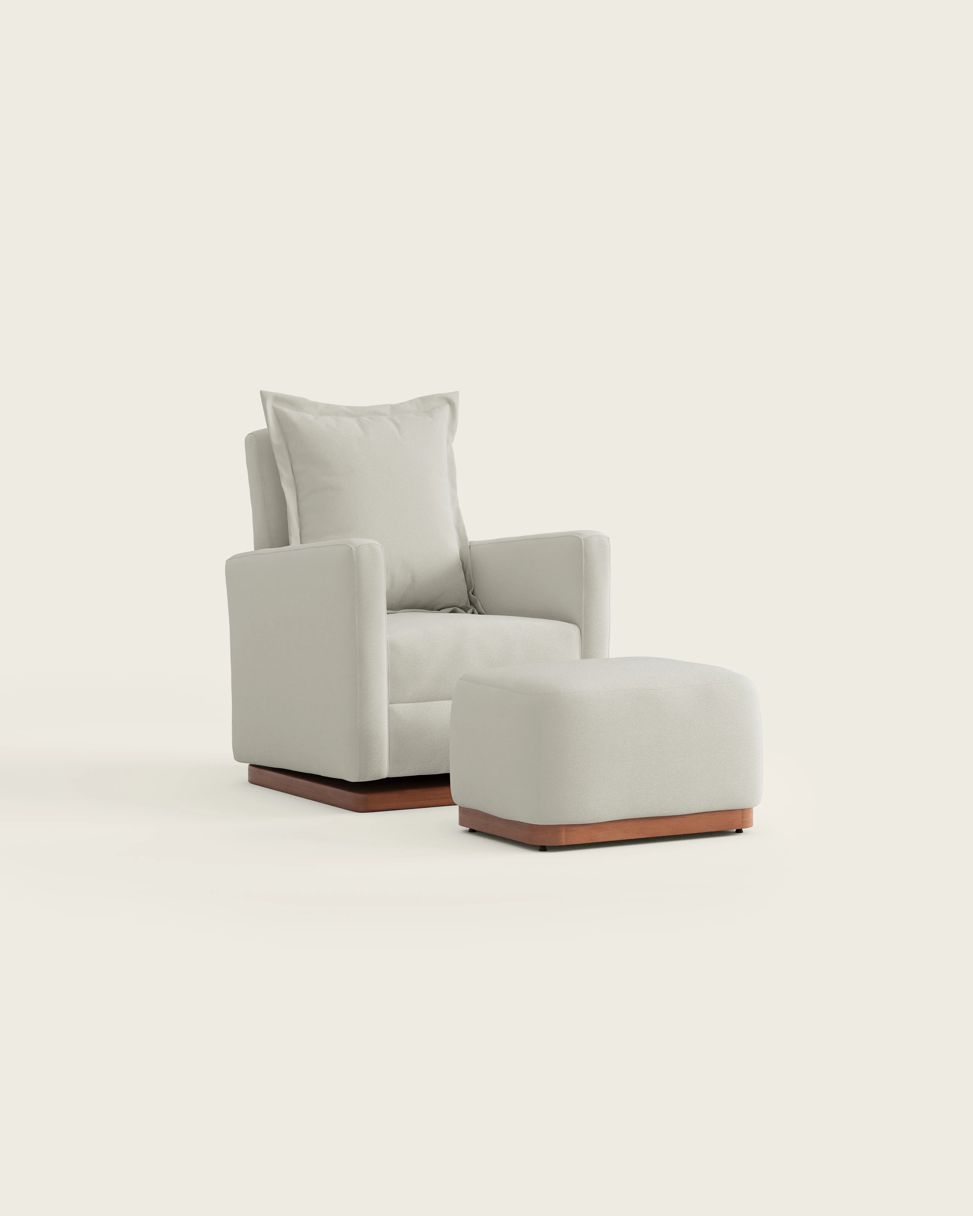 Product image 141