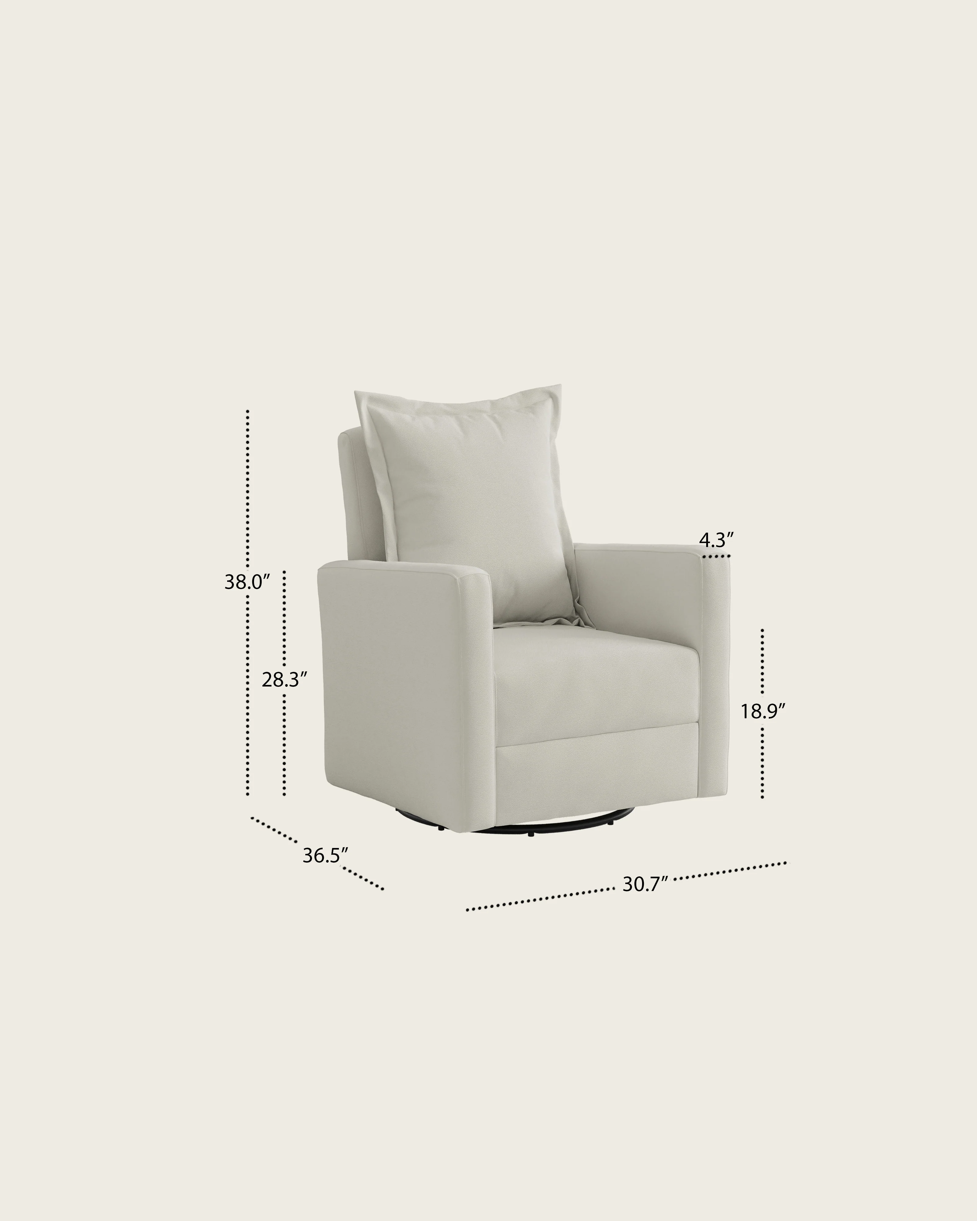 Product image 142