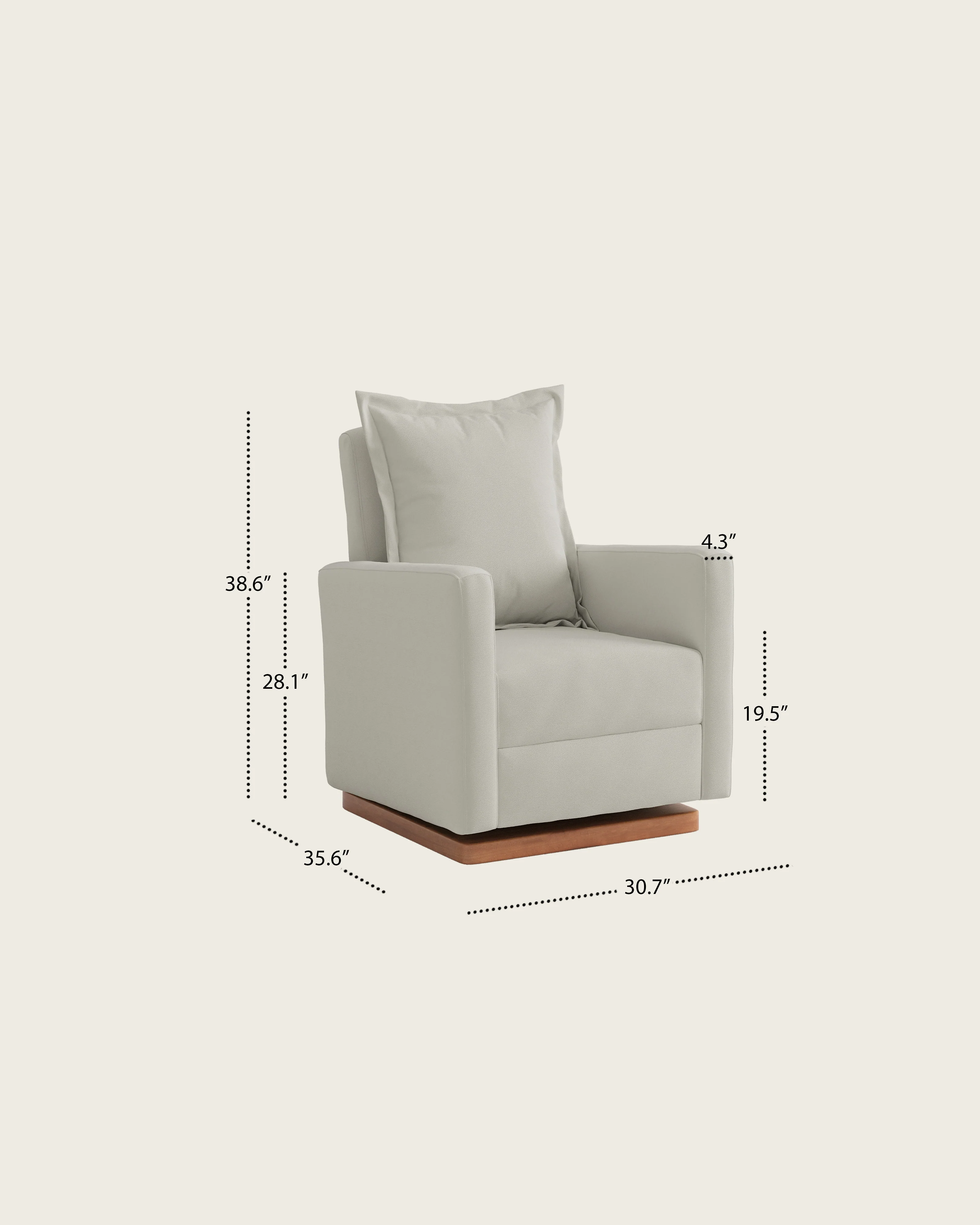 Product image 143