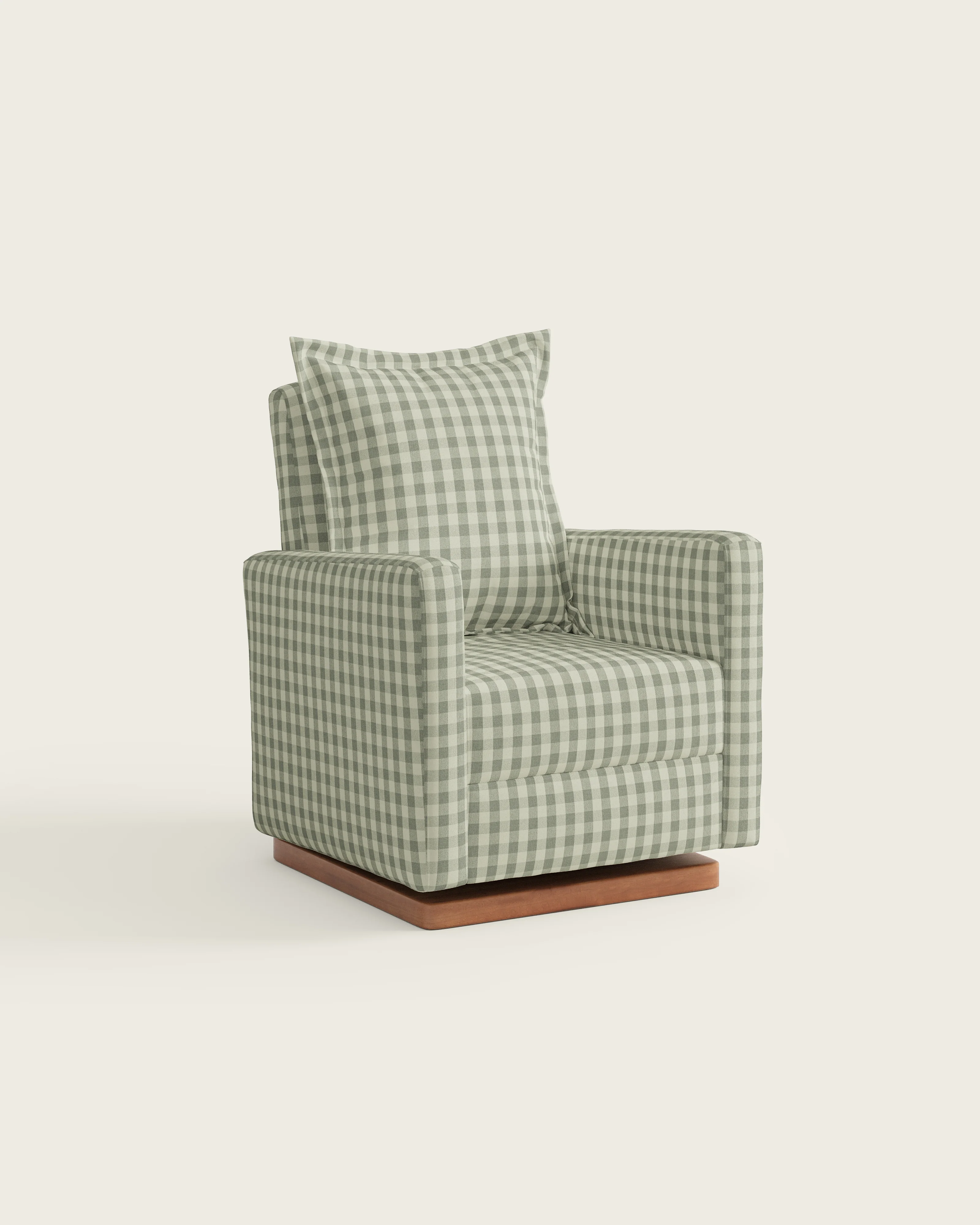 Product image 145