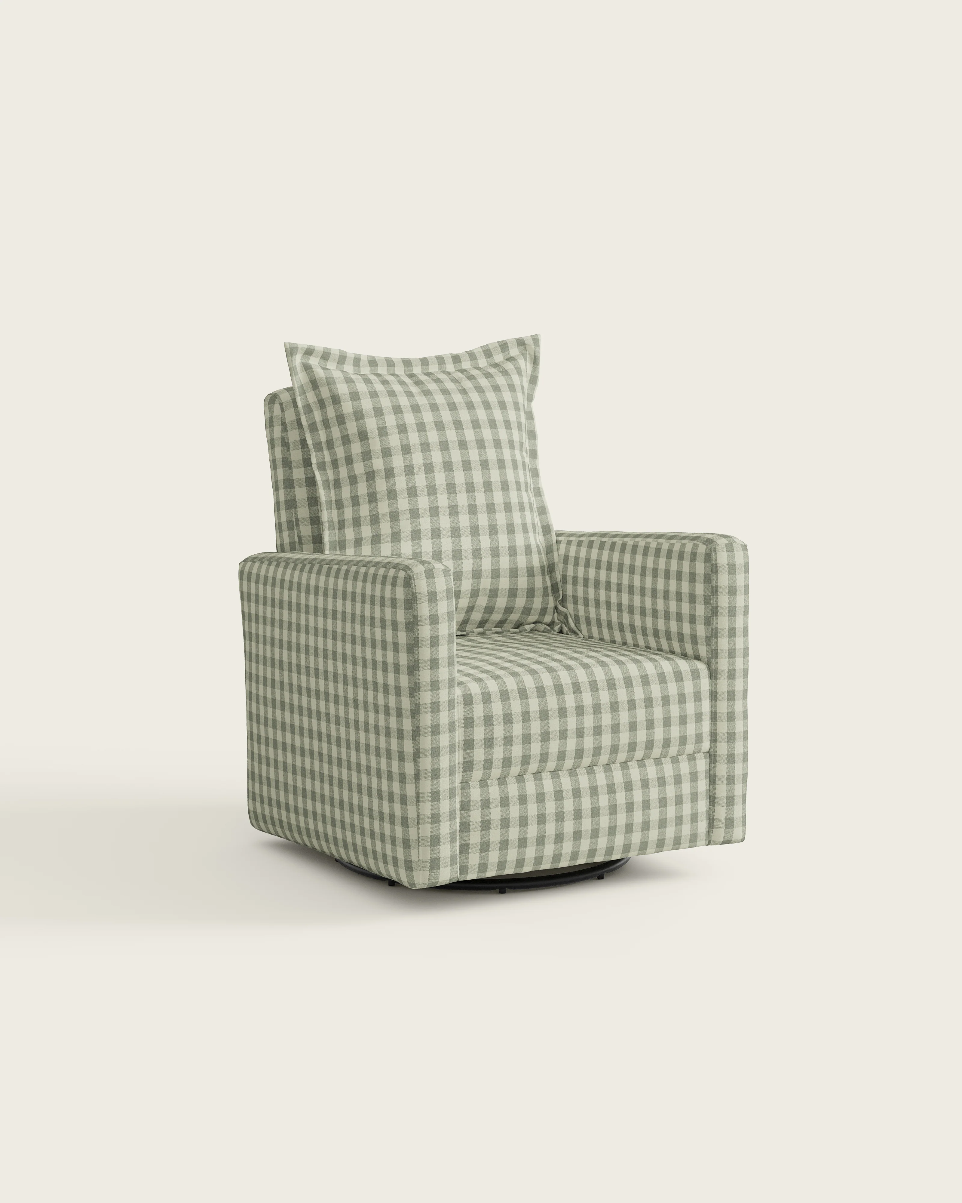 Product image 146