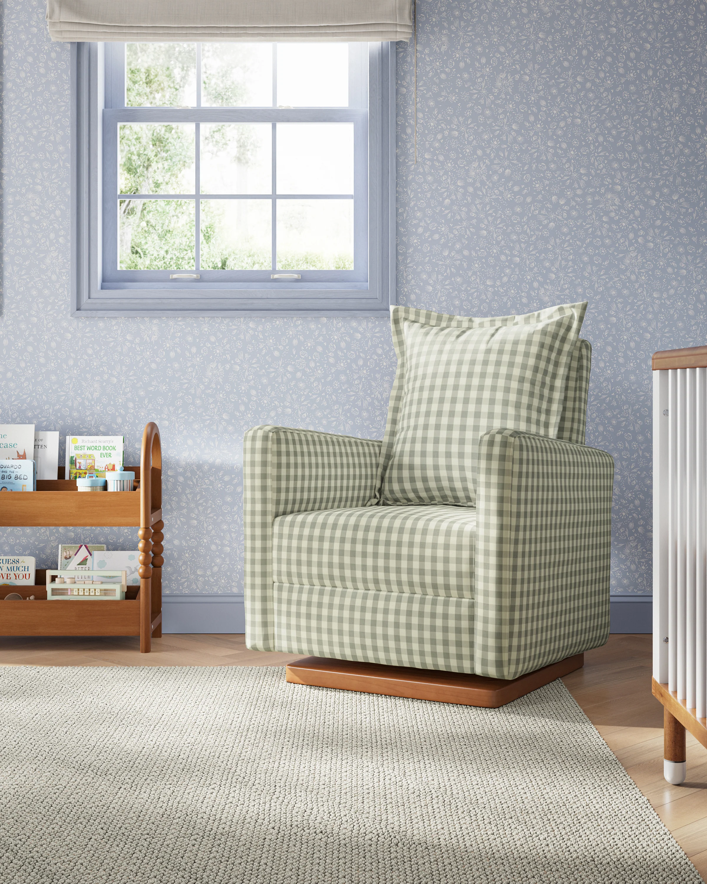 Product image 147