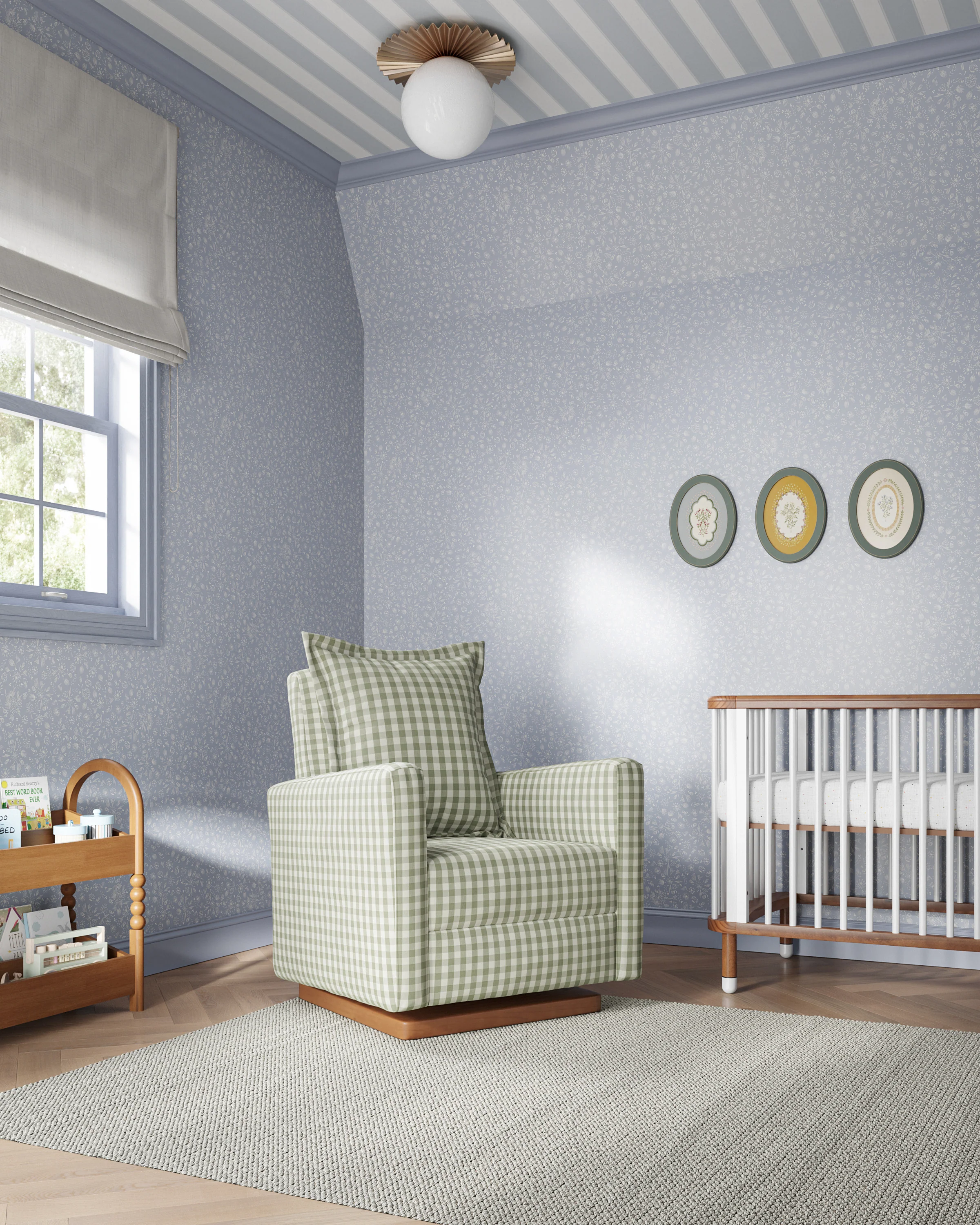 Product image 148