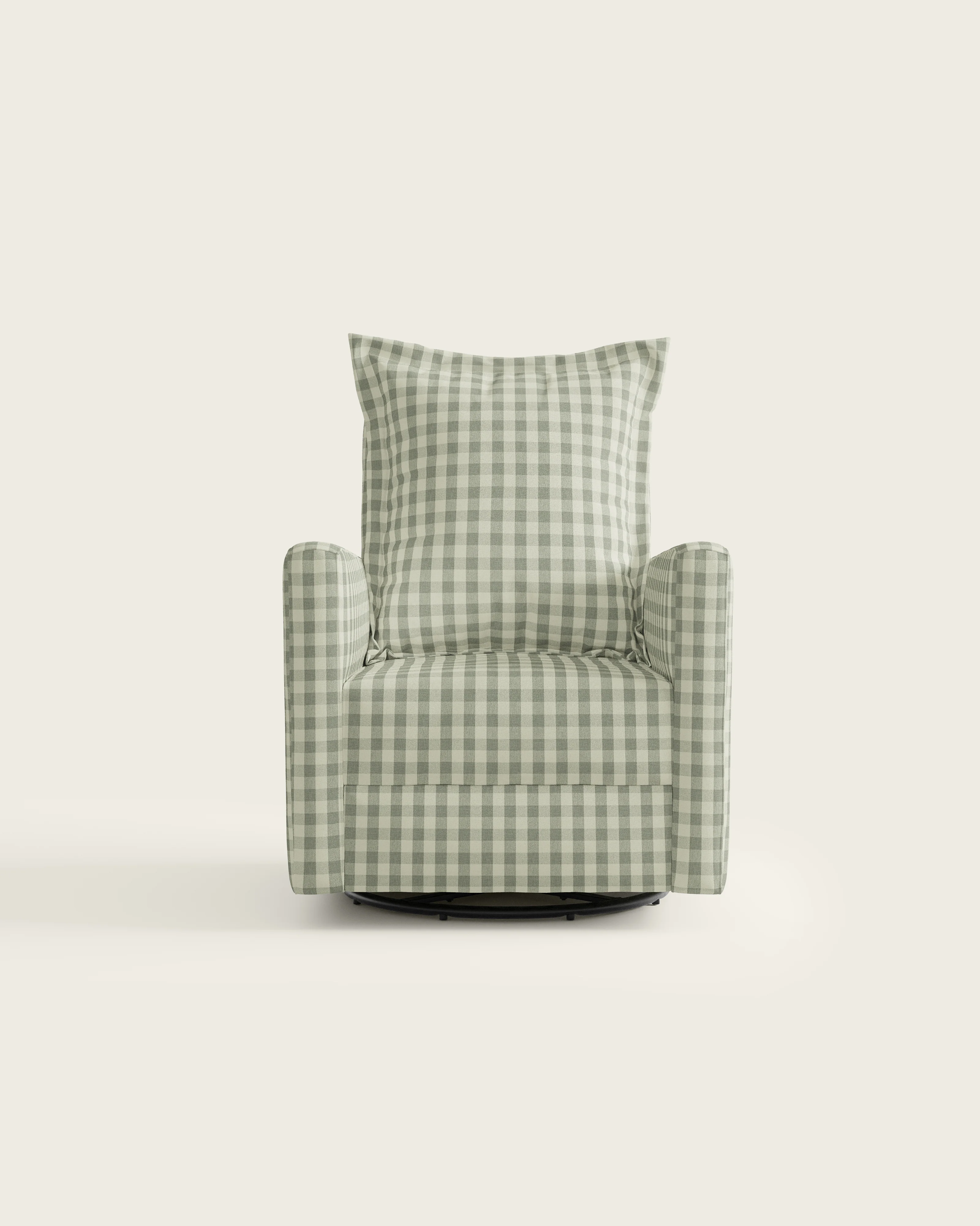 Product image 149