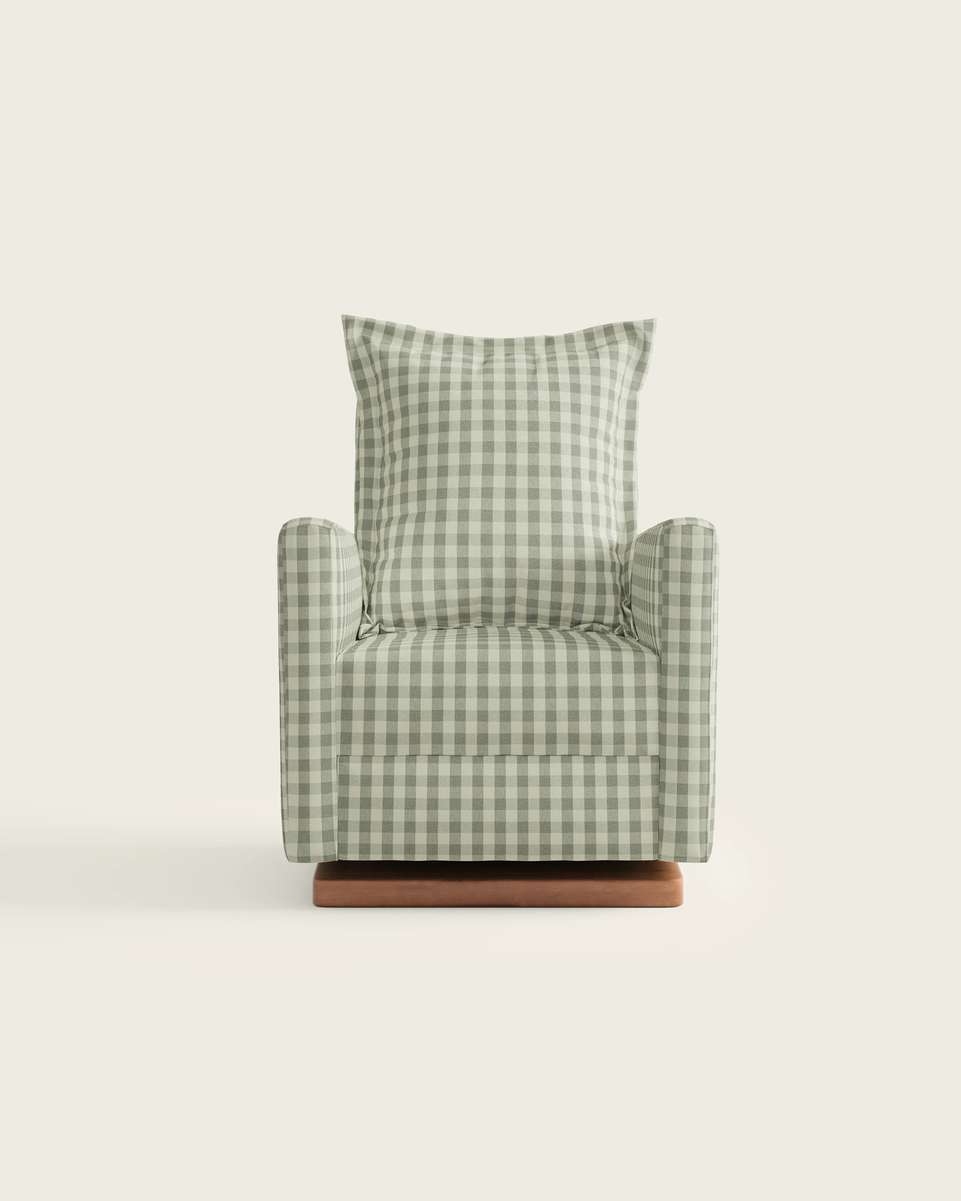 Product image 150