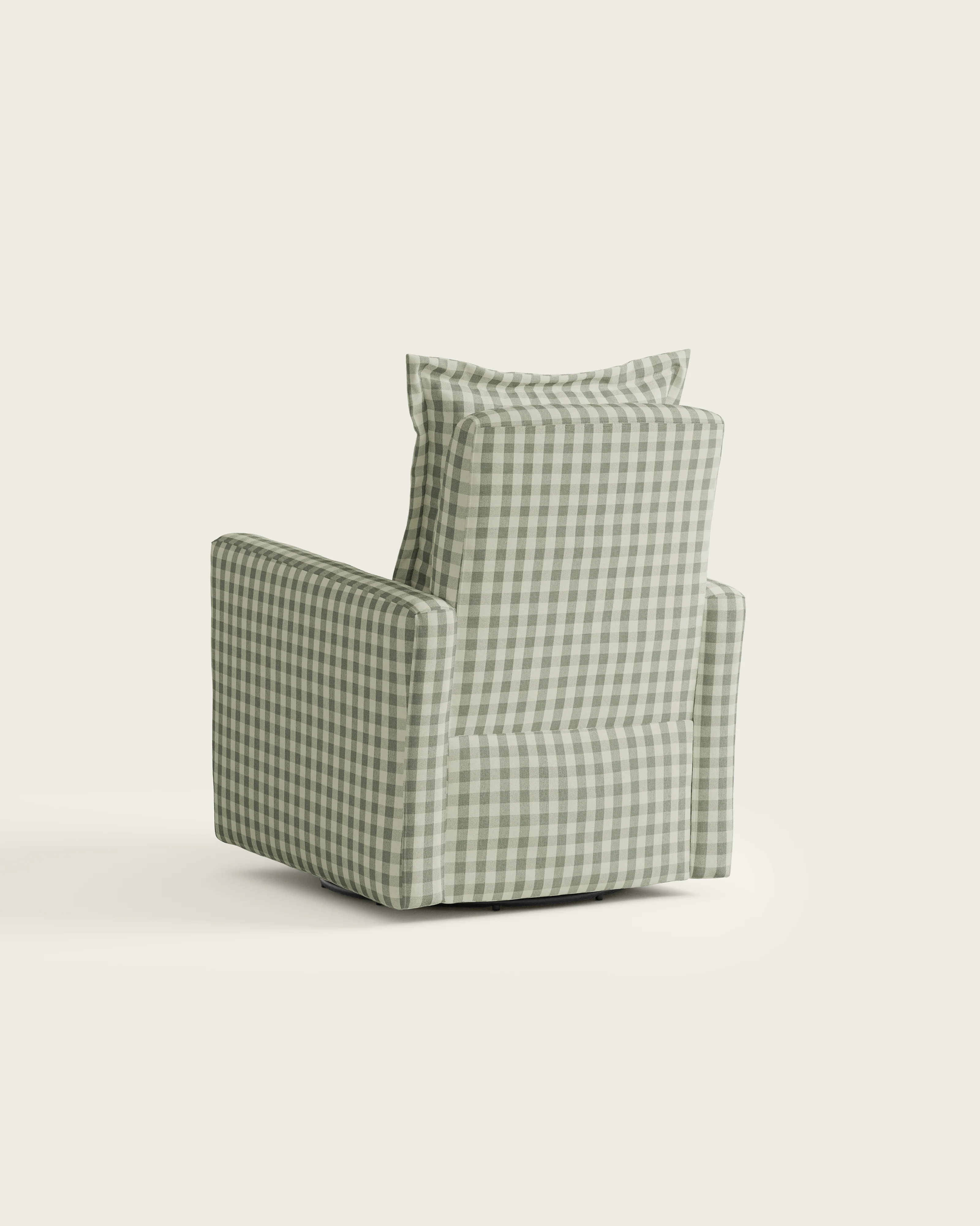 Product image 151