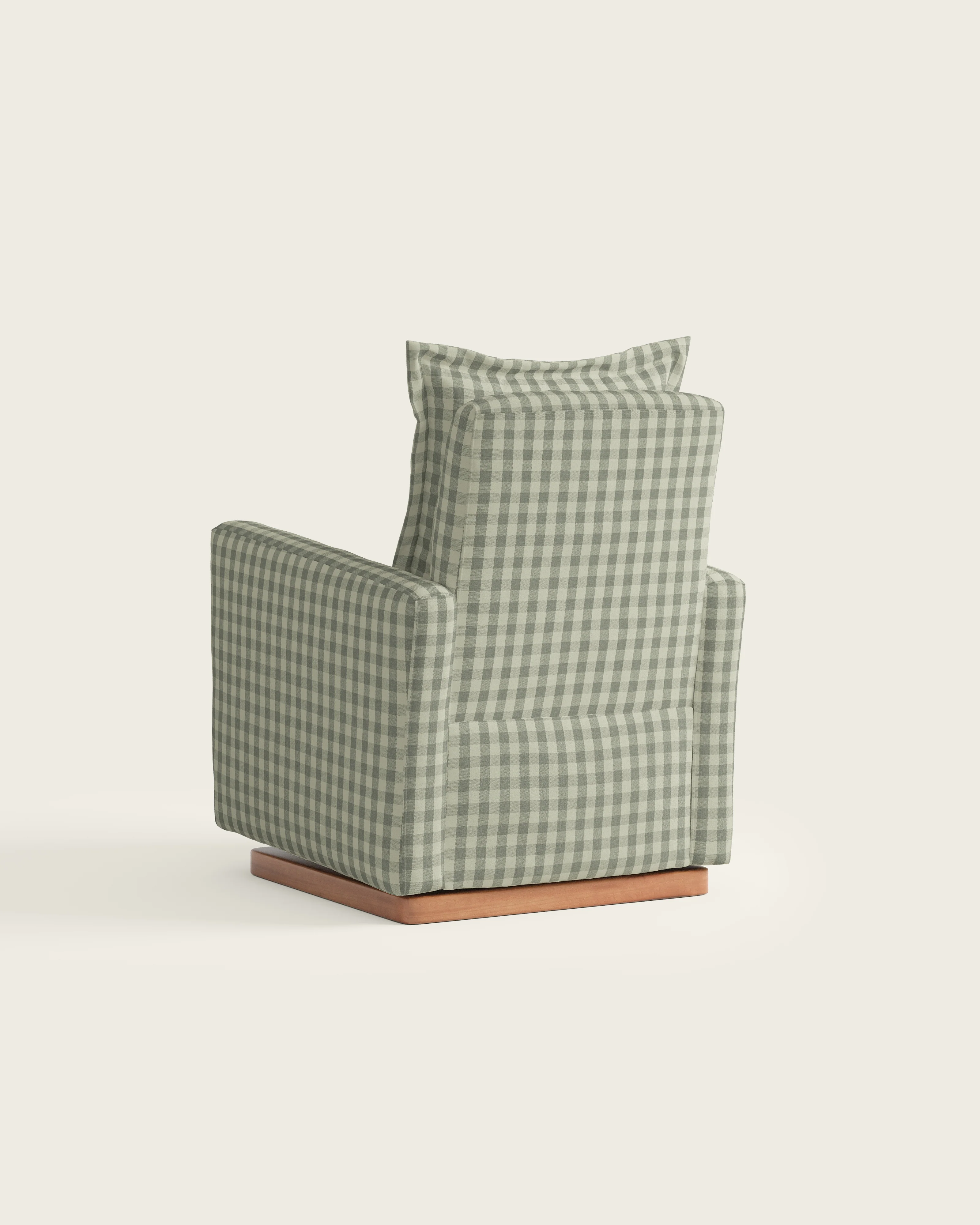 Product image 152