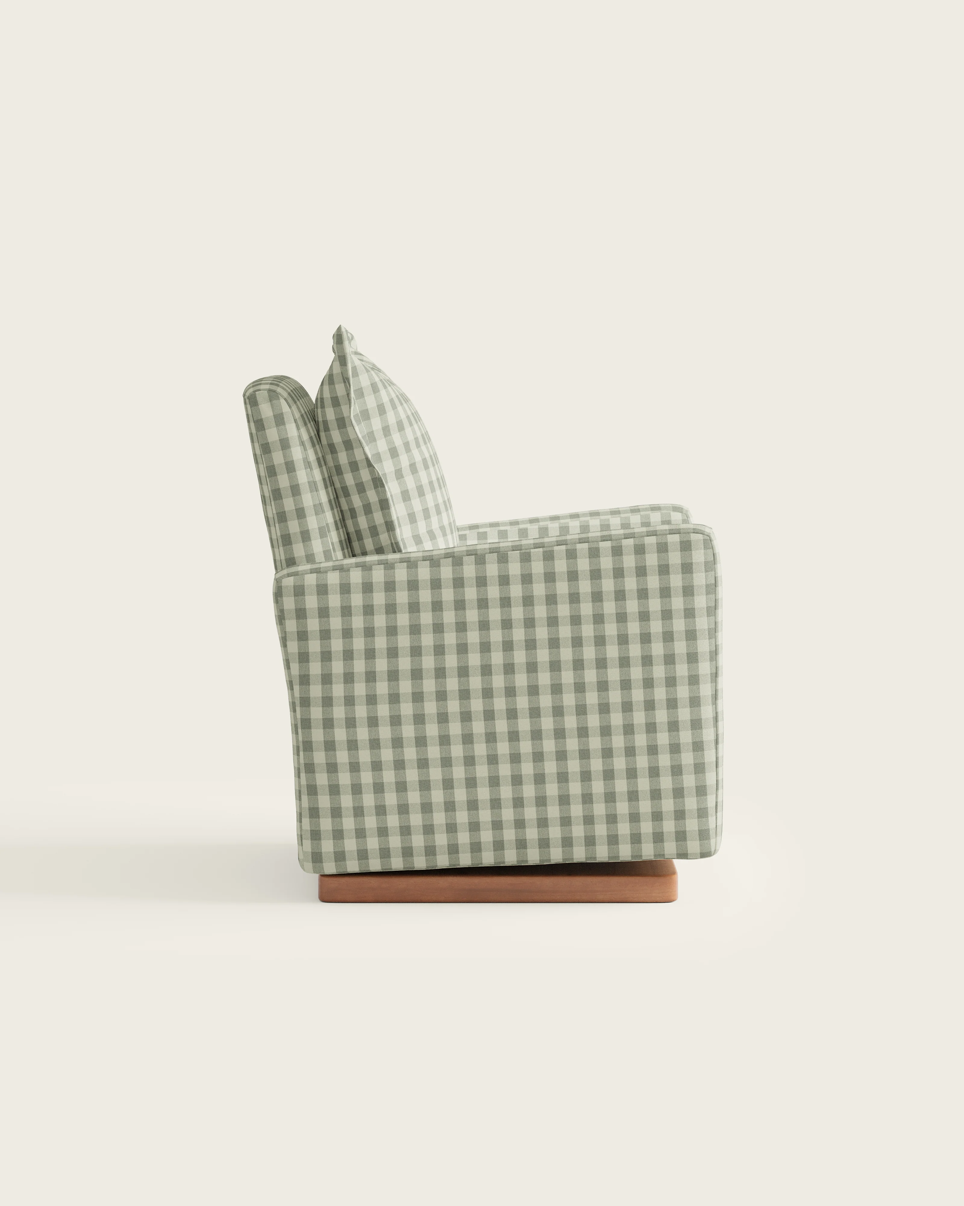 Product image 153