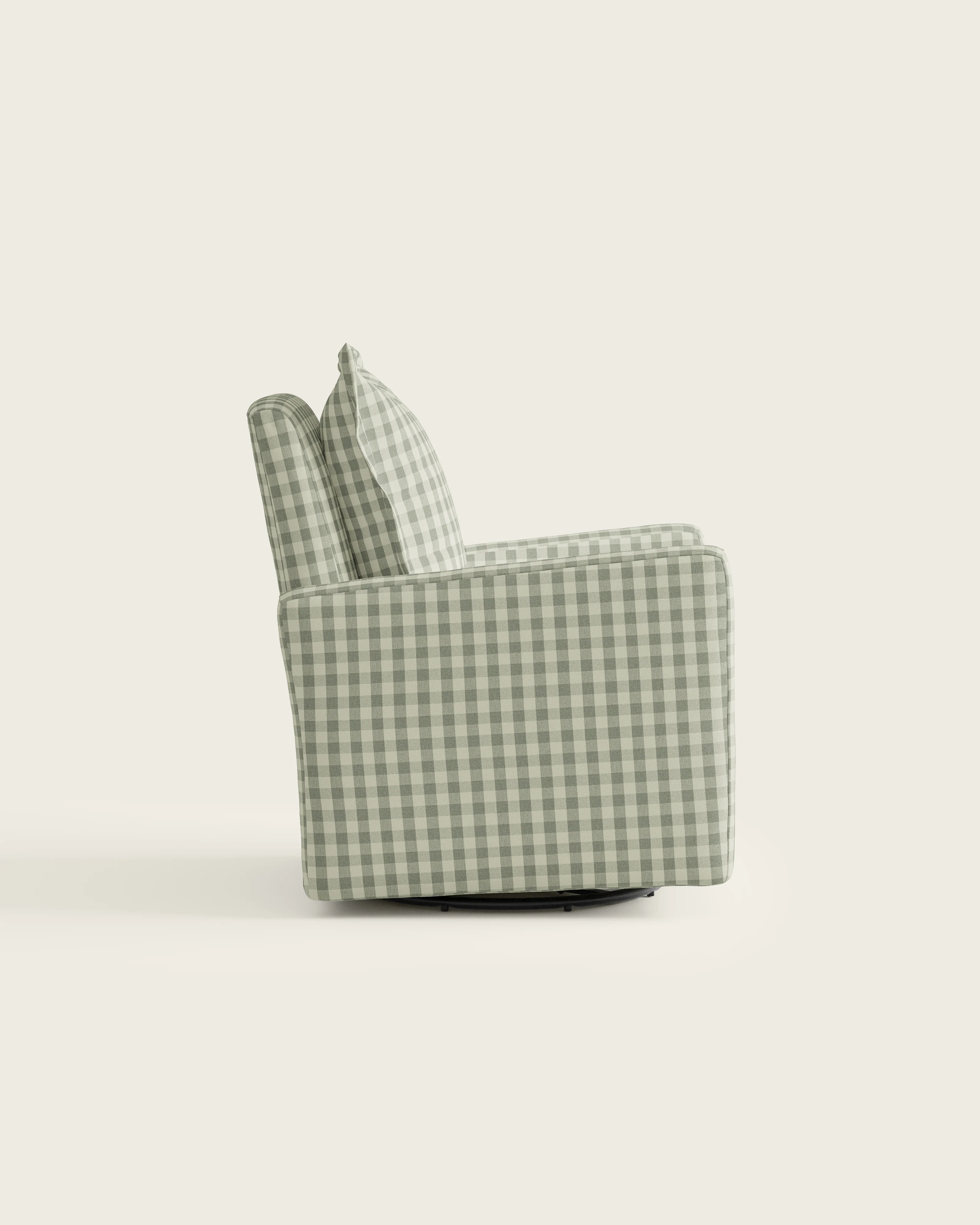 Product image 154