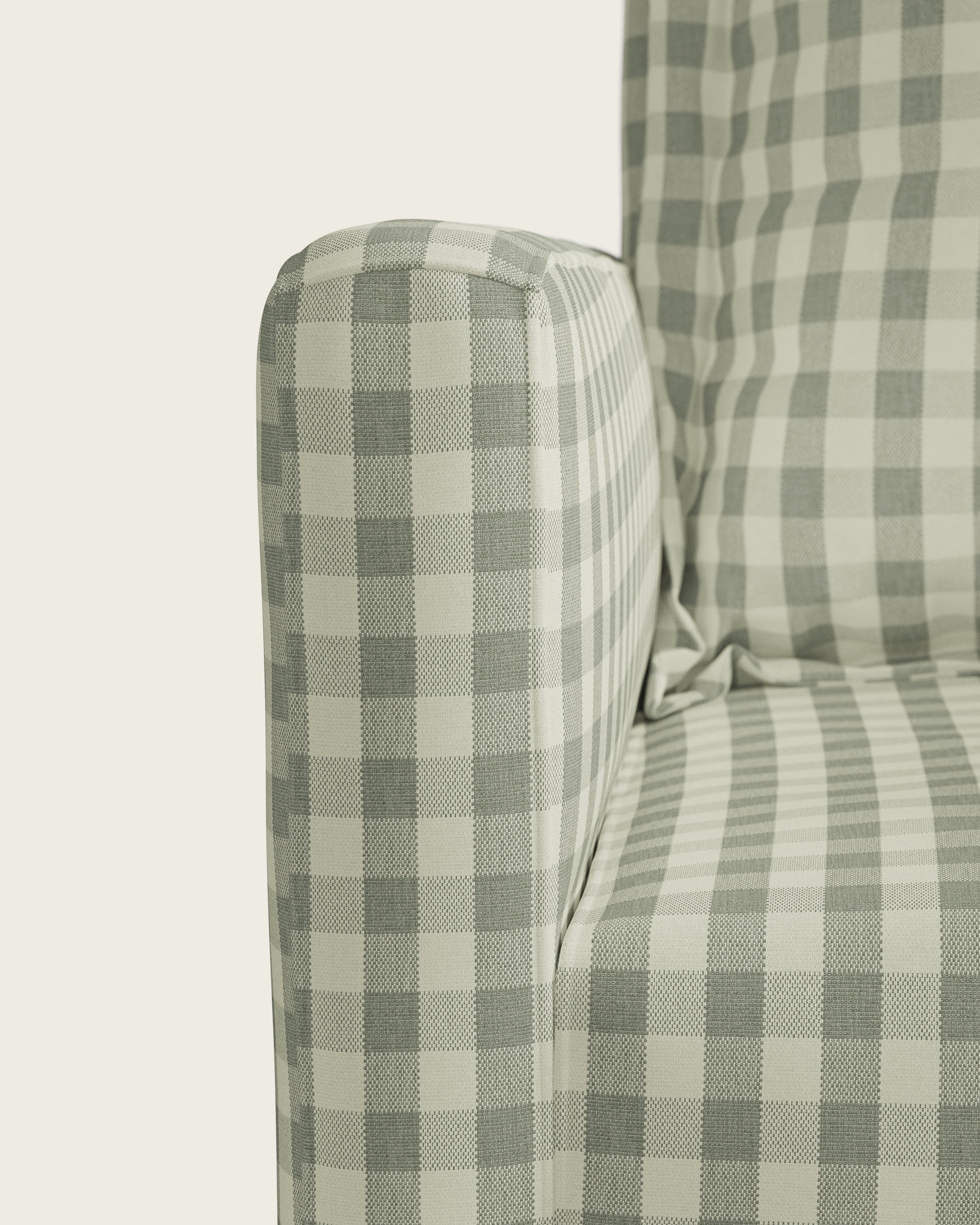Product image 155