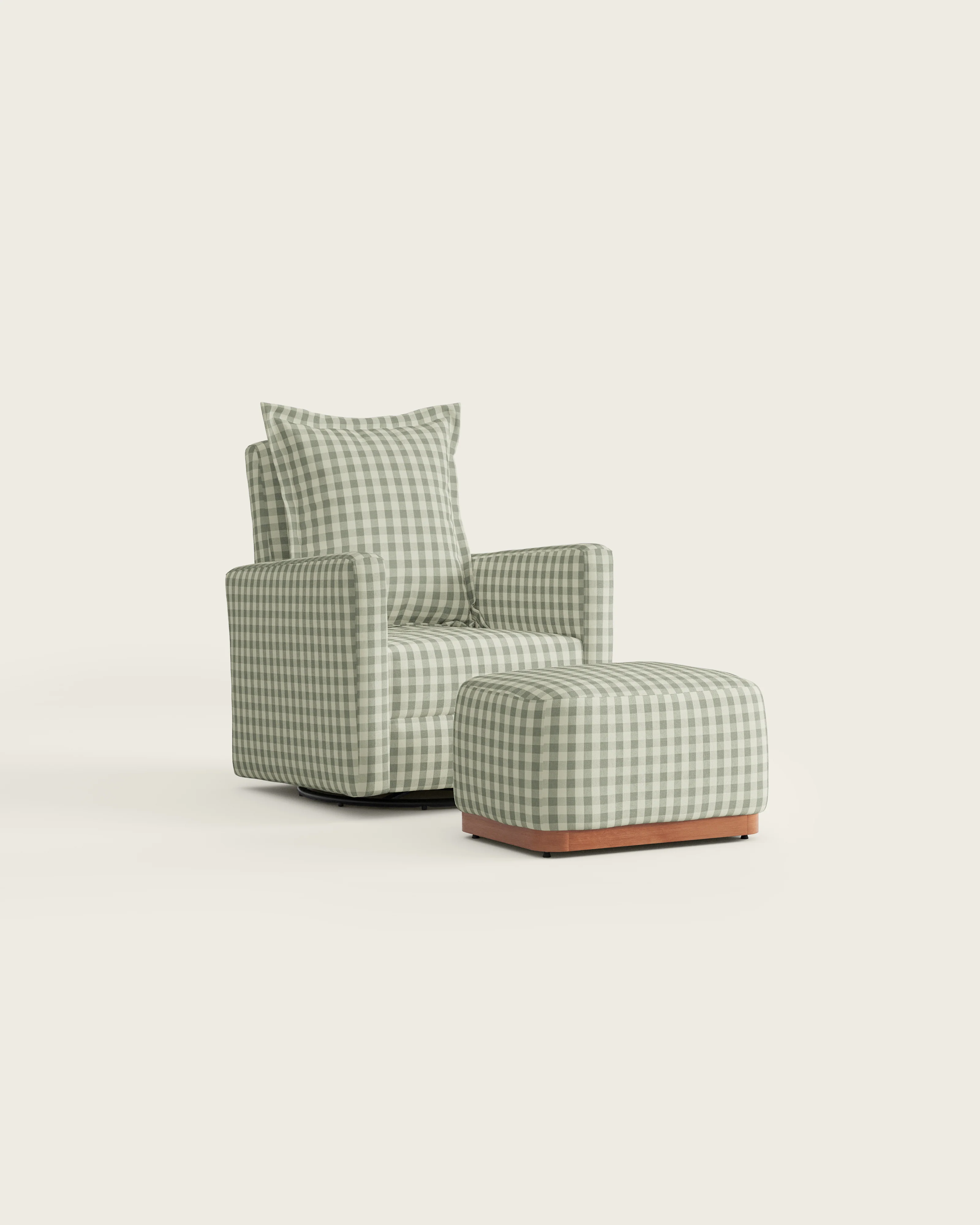 Product image 156