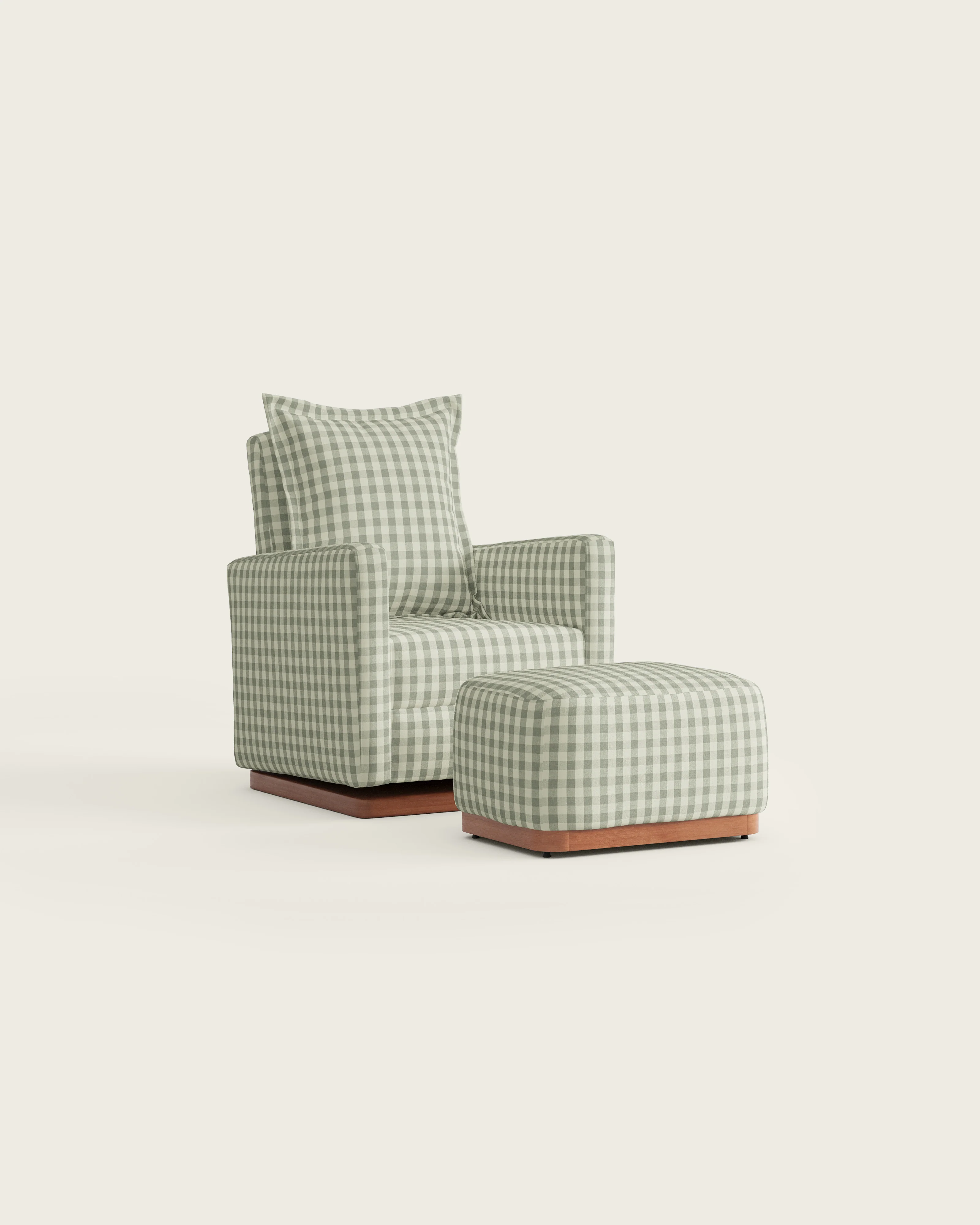 Product image 157