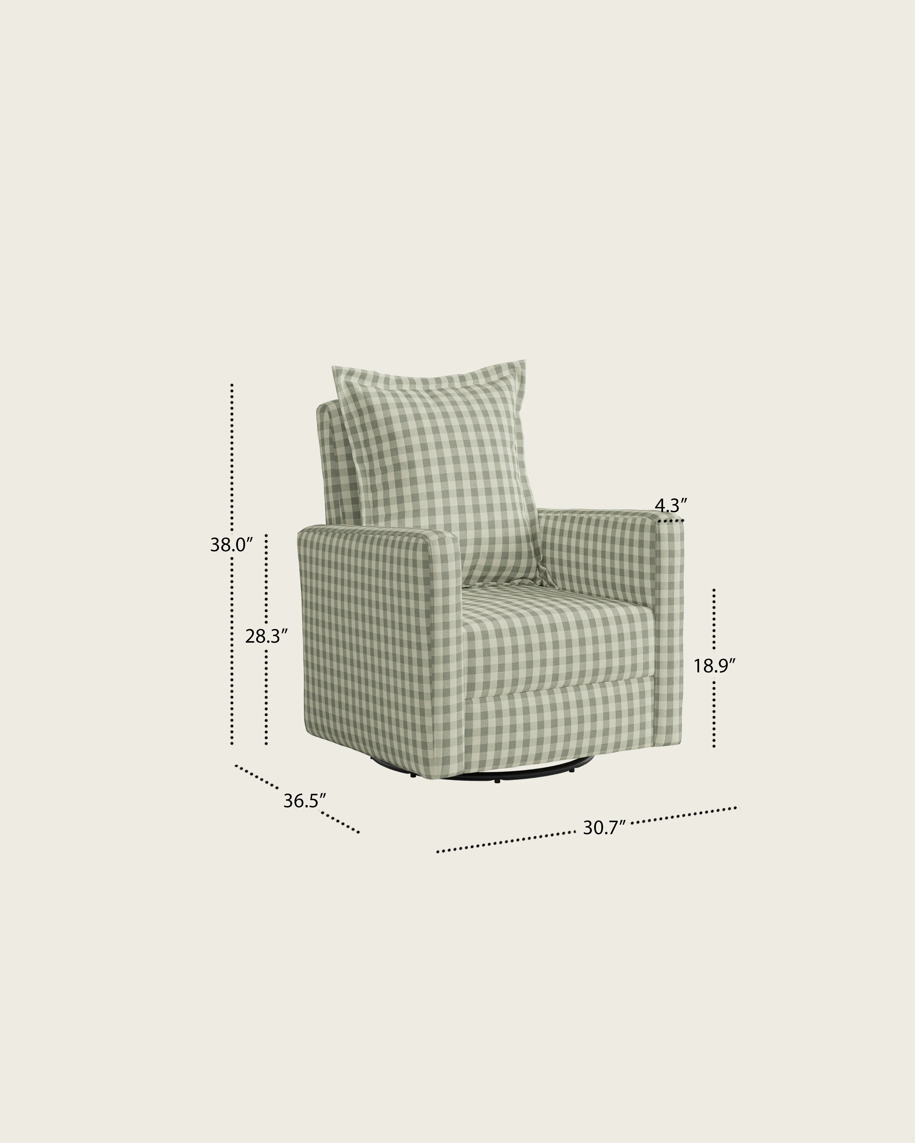 Product image 158