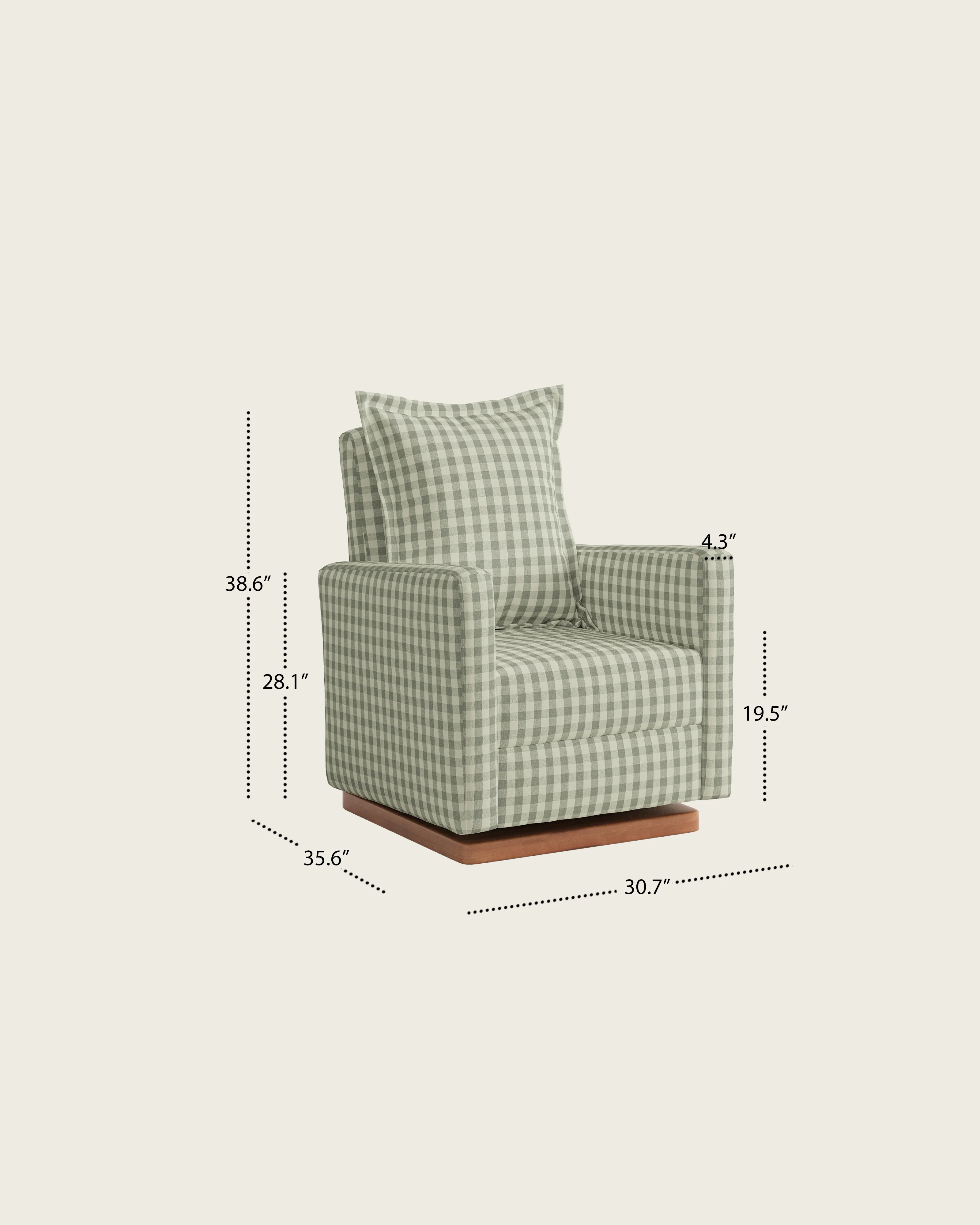 Product image 159