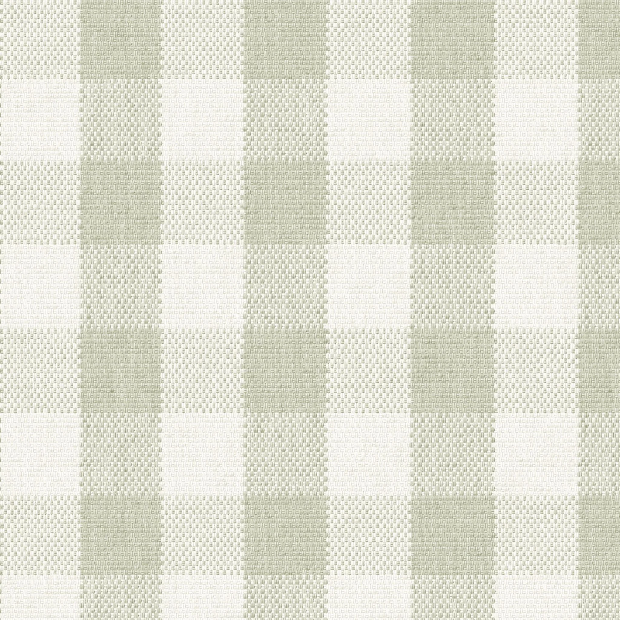 Product image 160