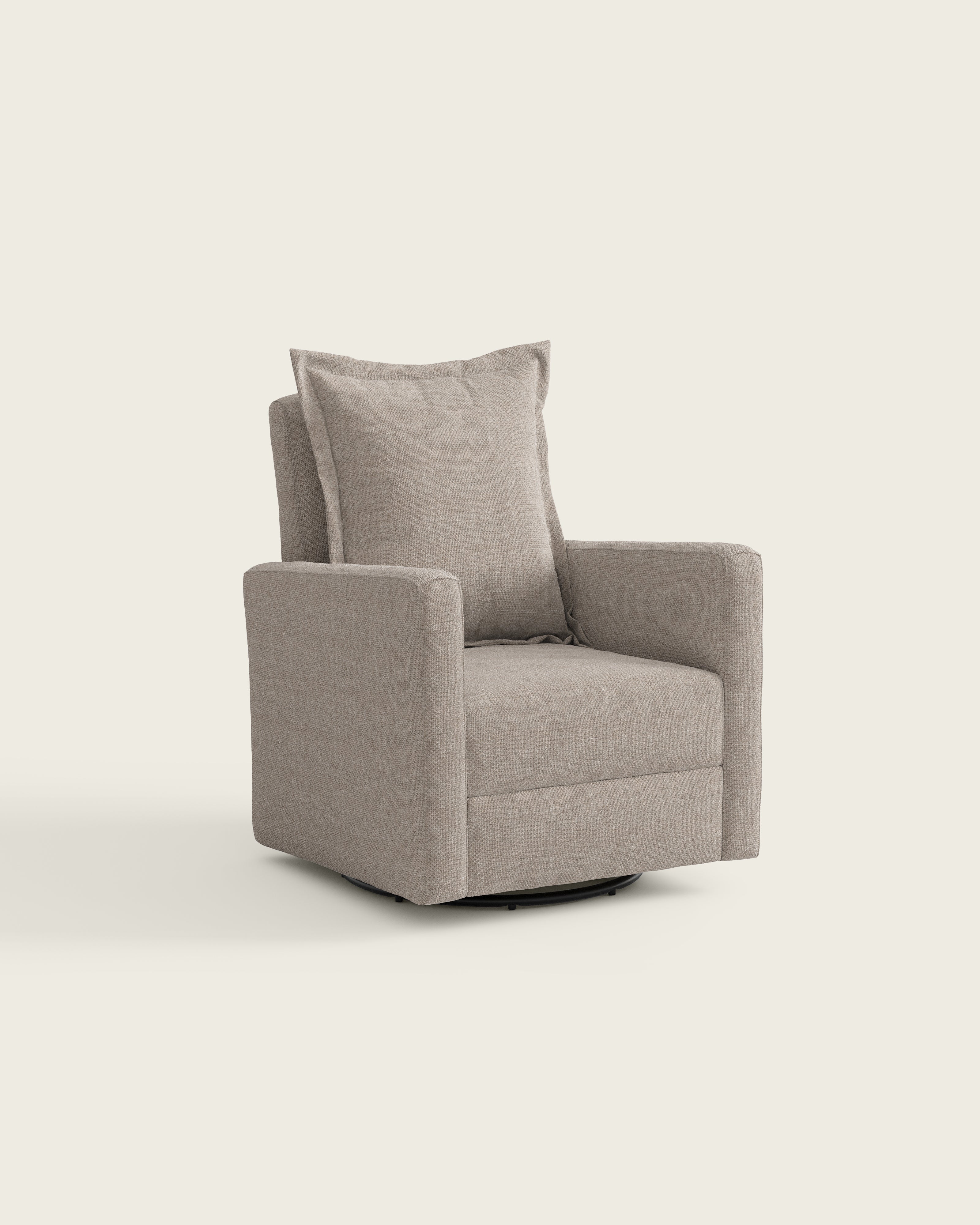Product image 161