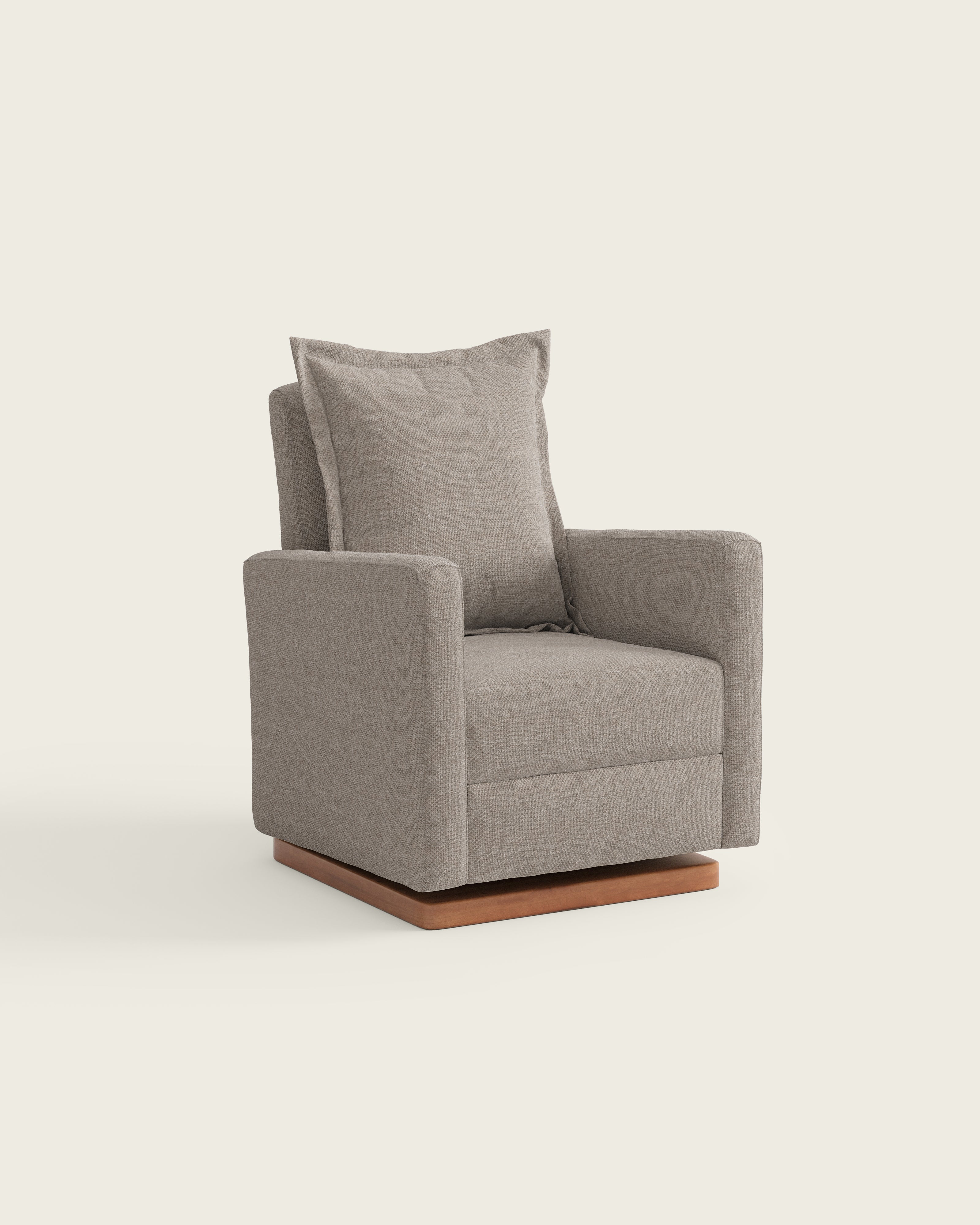 Product image 162