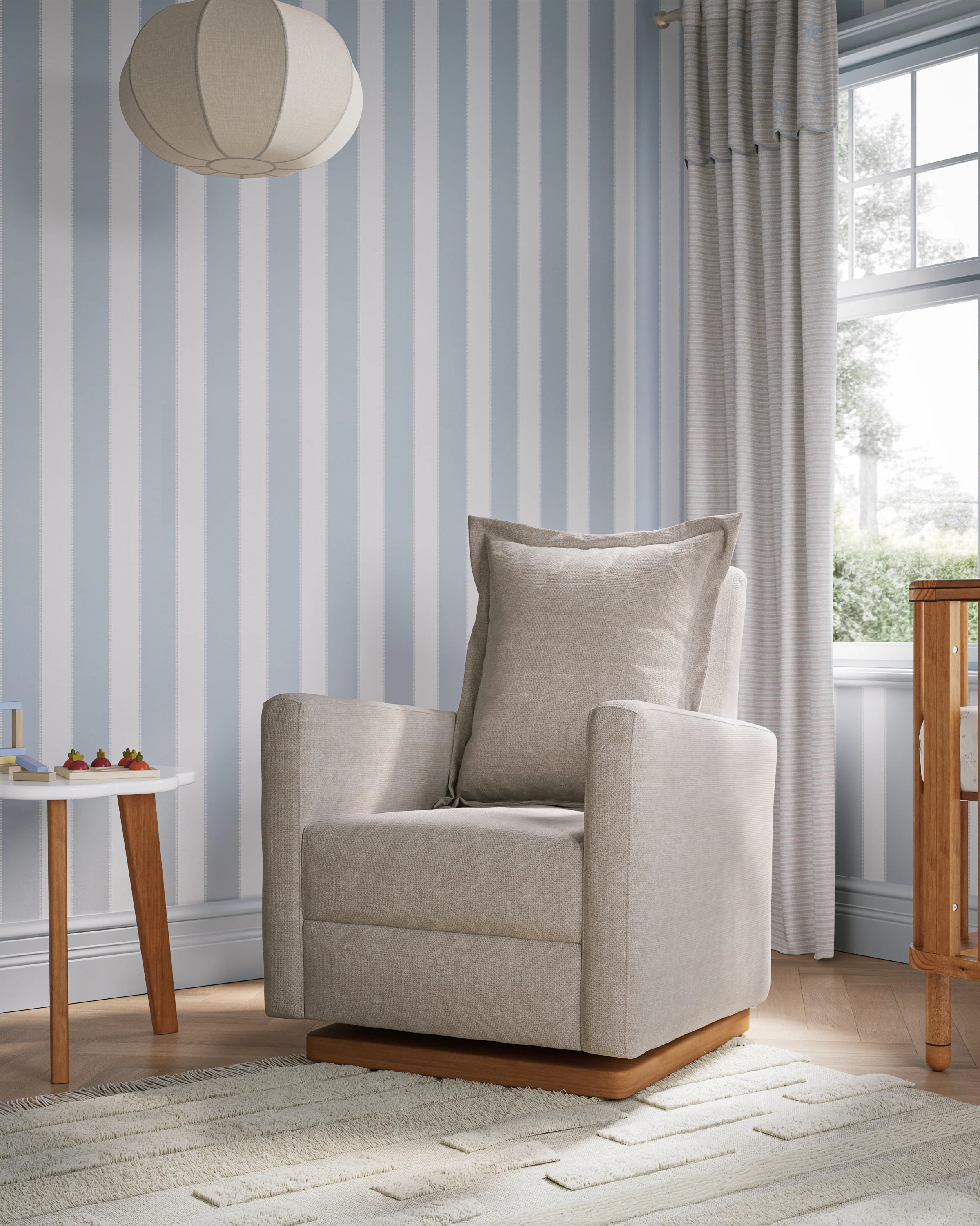 Product image 163
