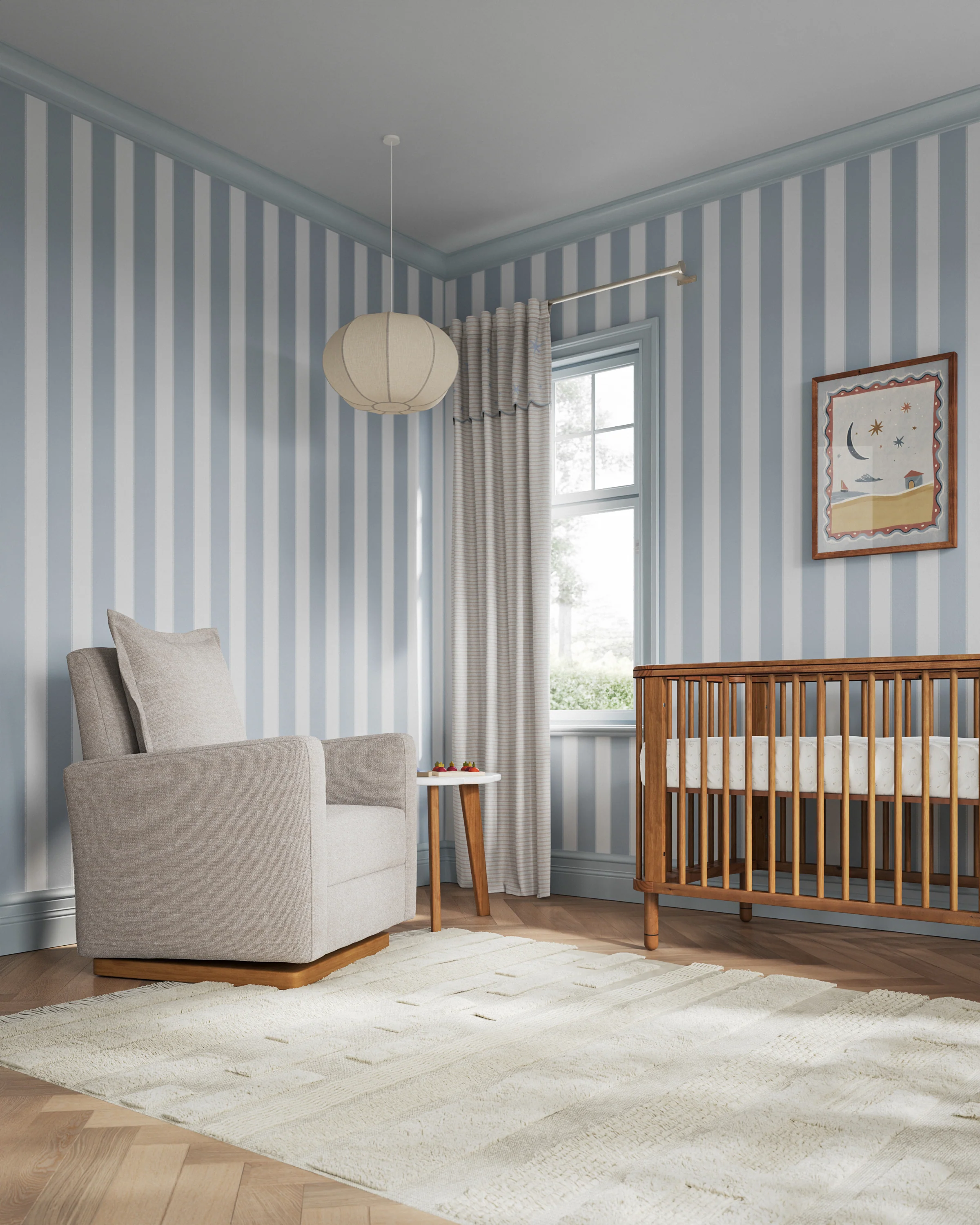 Product image 164