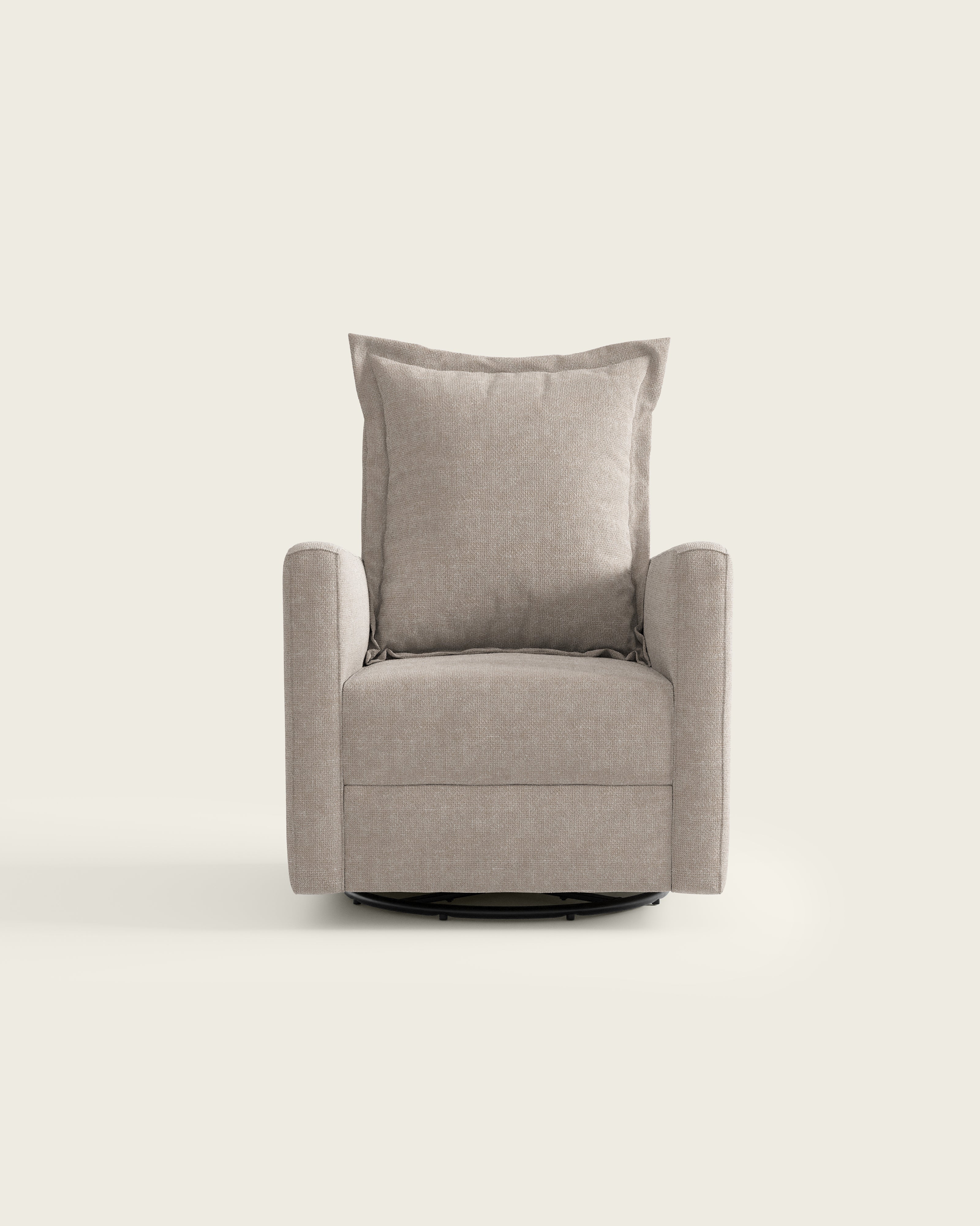 Product image 165