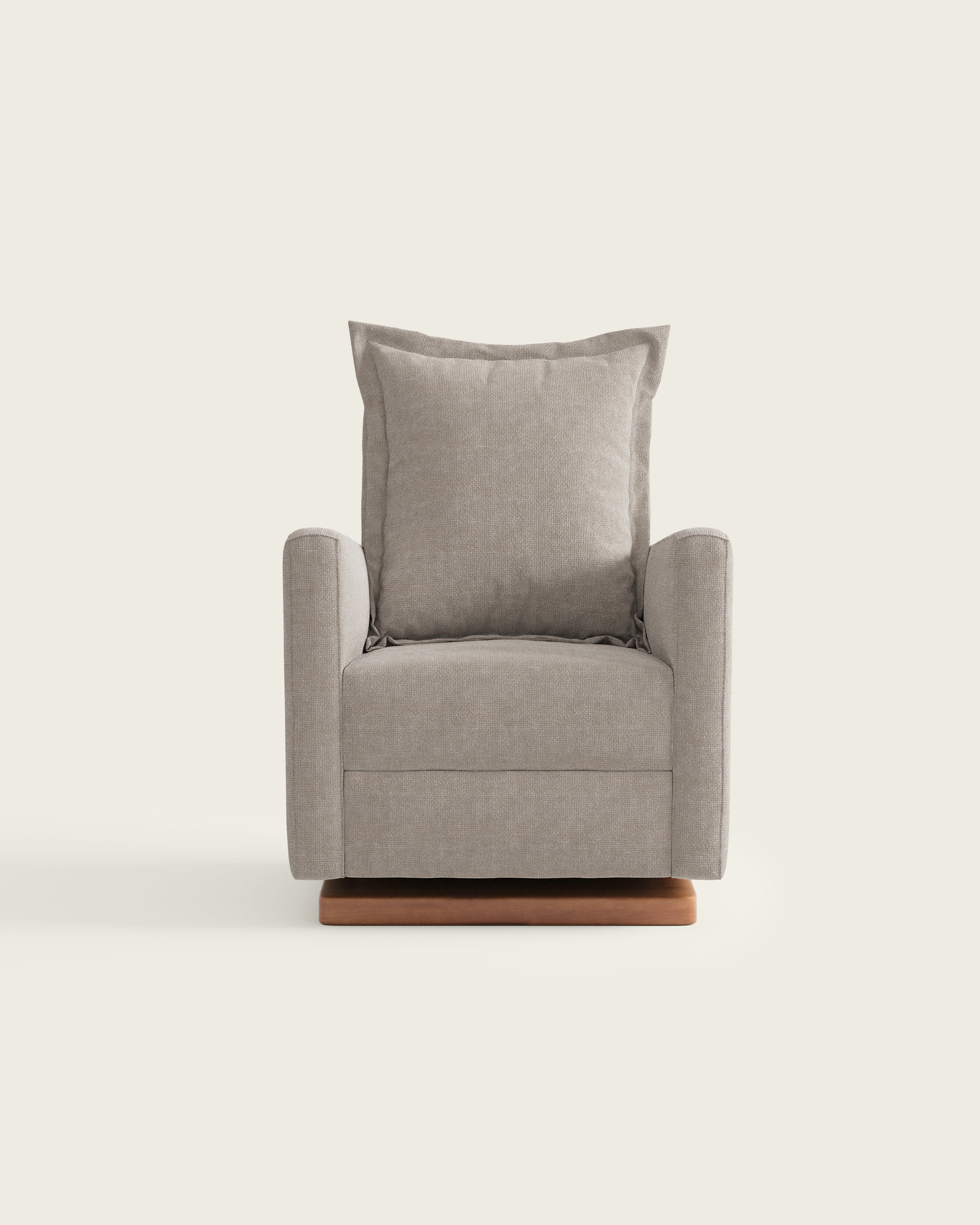 Product image 166
