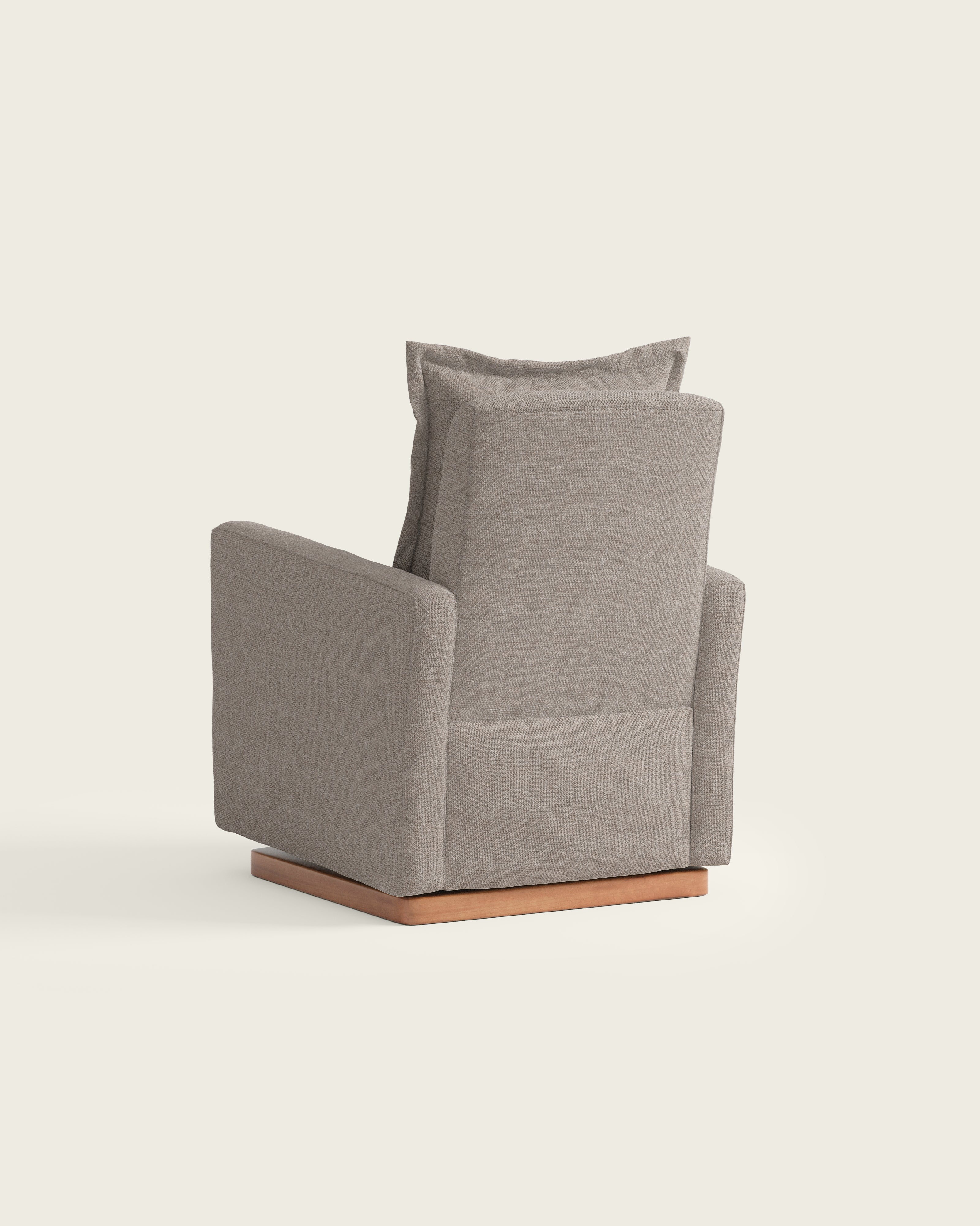 Product image 168