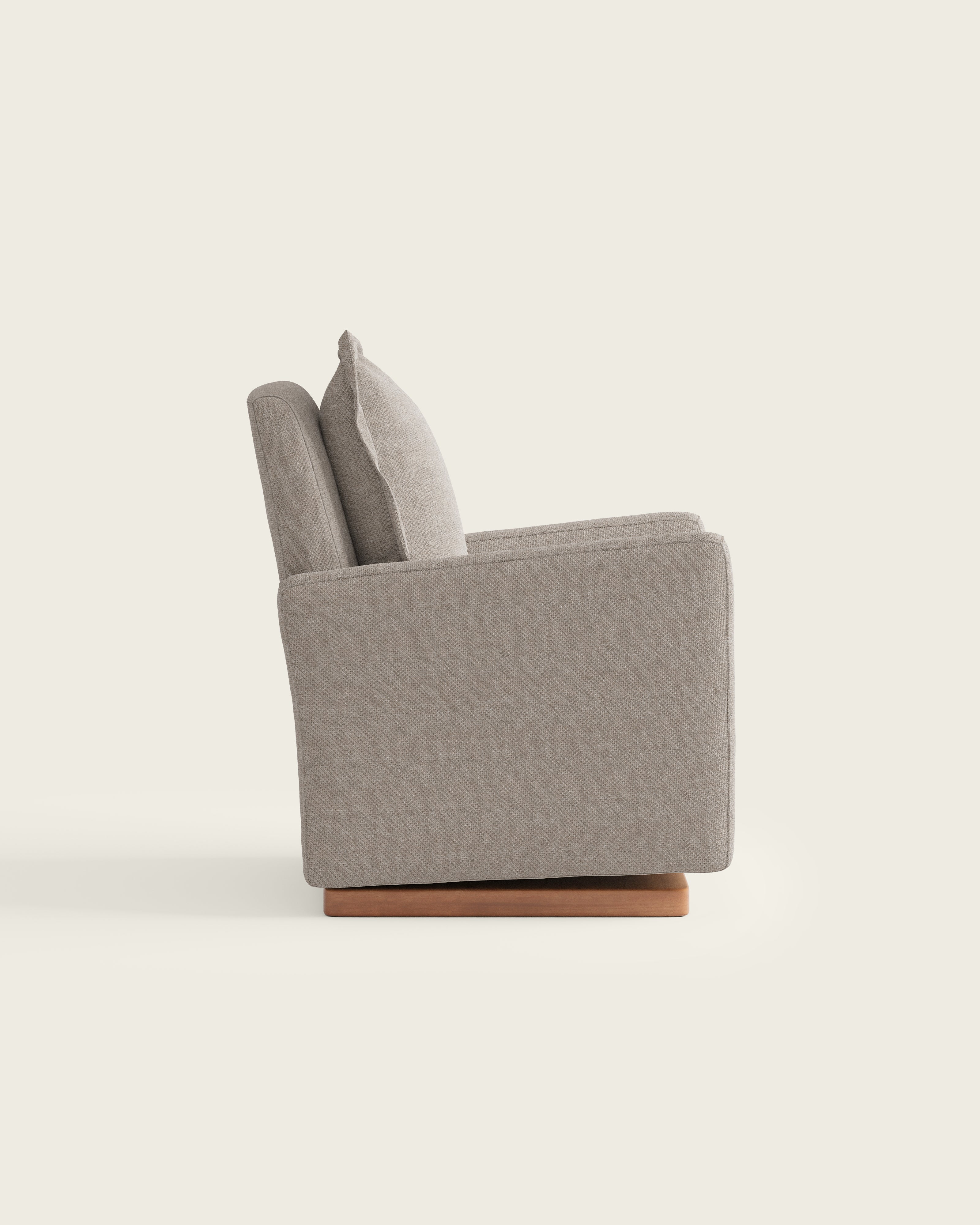Product image 169