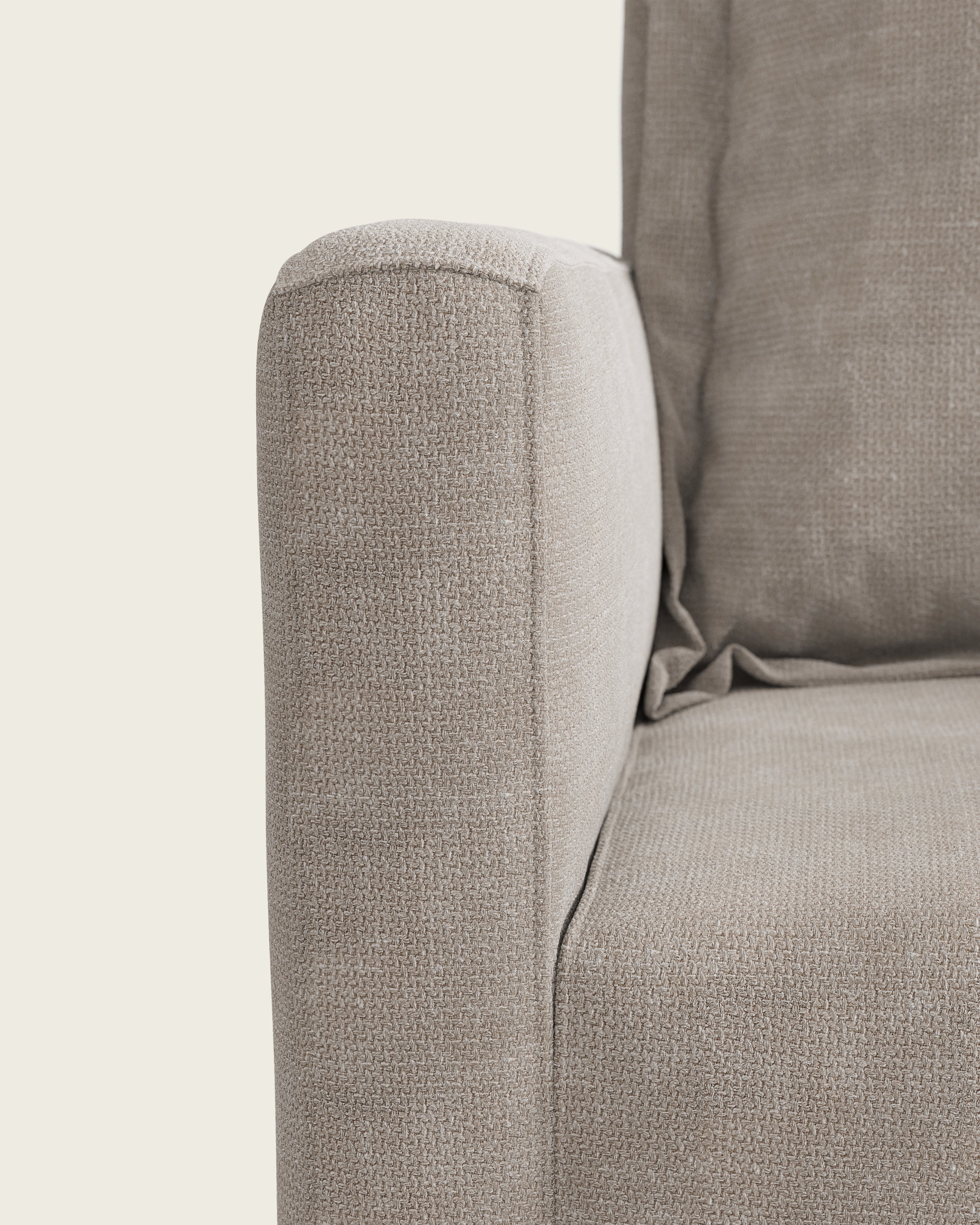 Product image 171