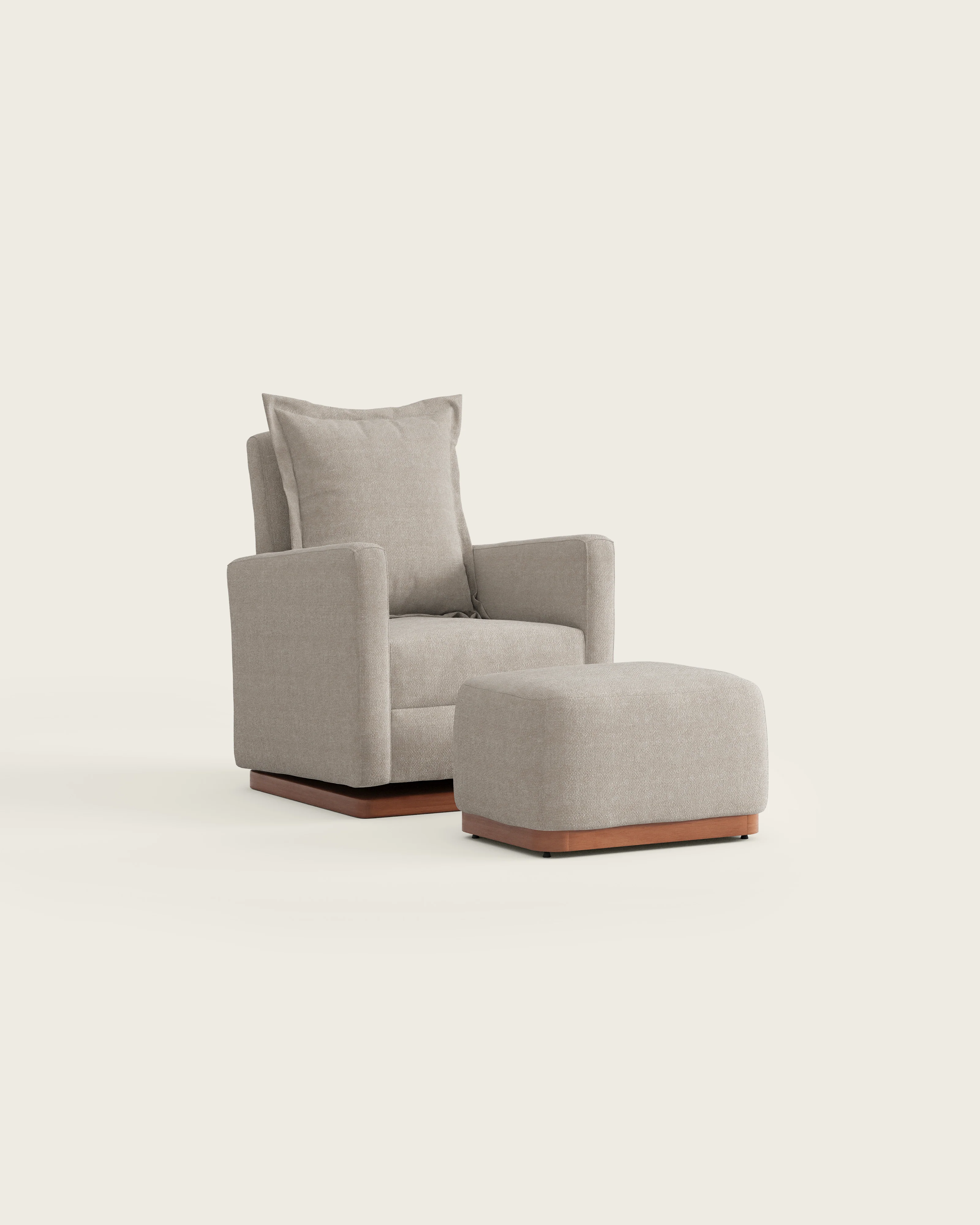 Product image 172