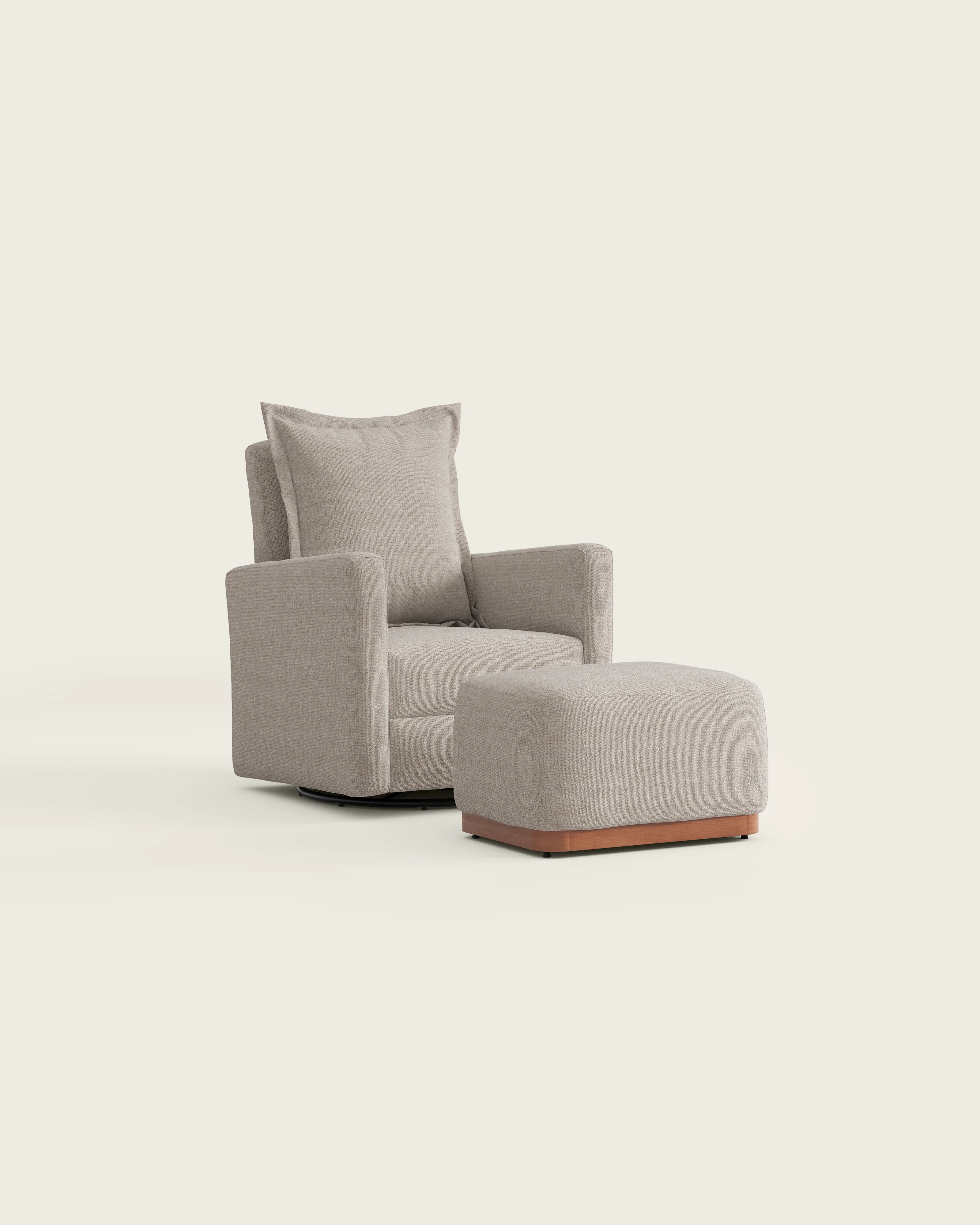 Product image 173