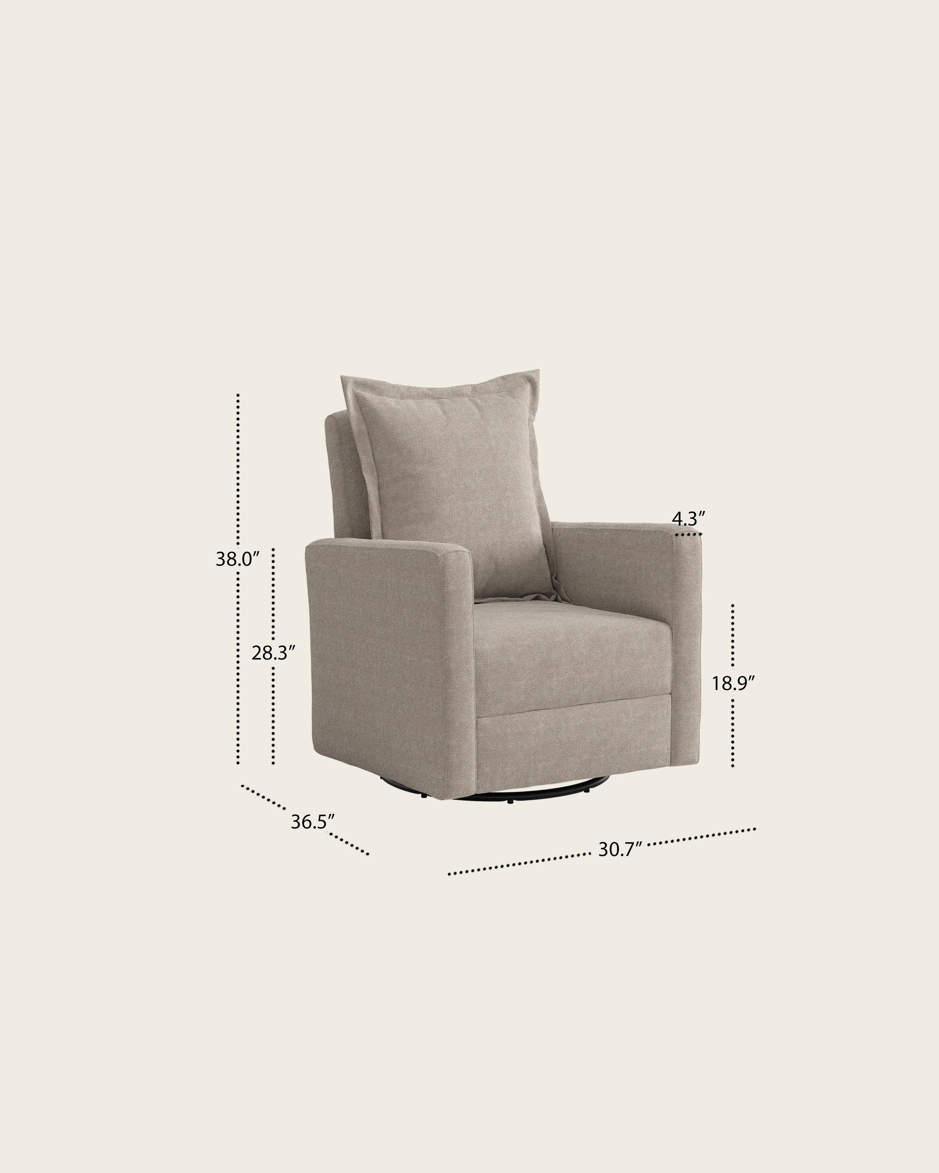 Product image 174