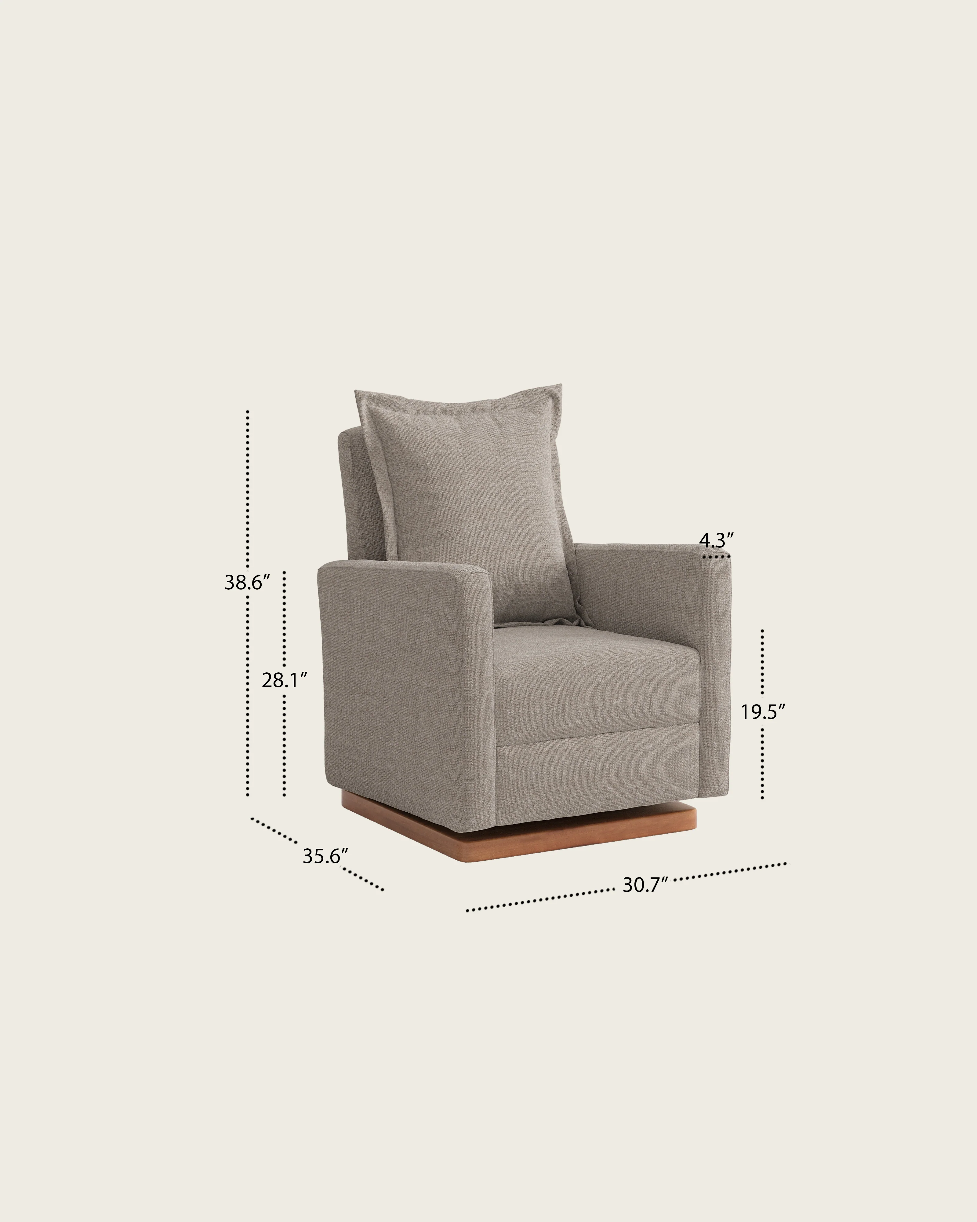 Product image 175