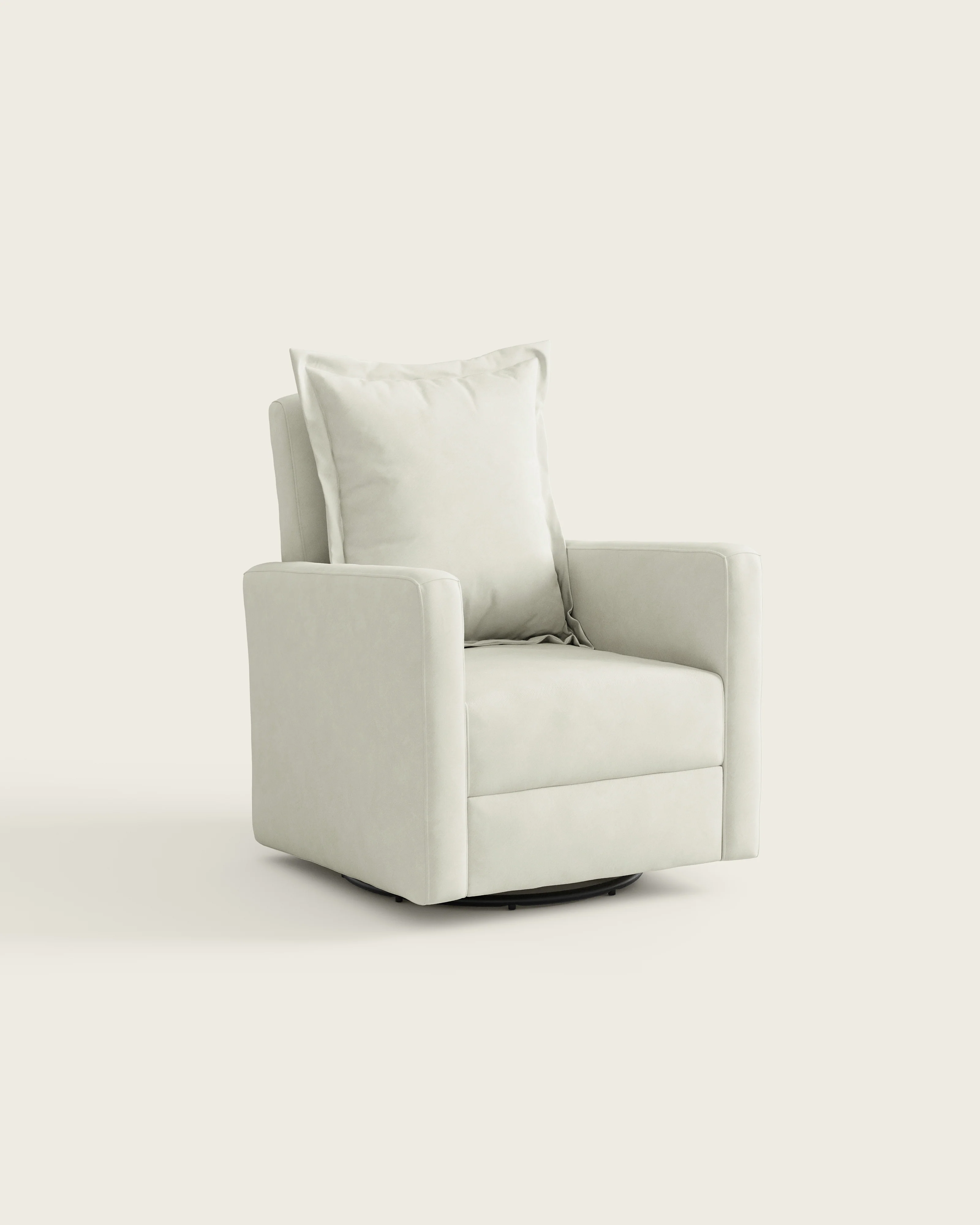 Product image 177